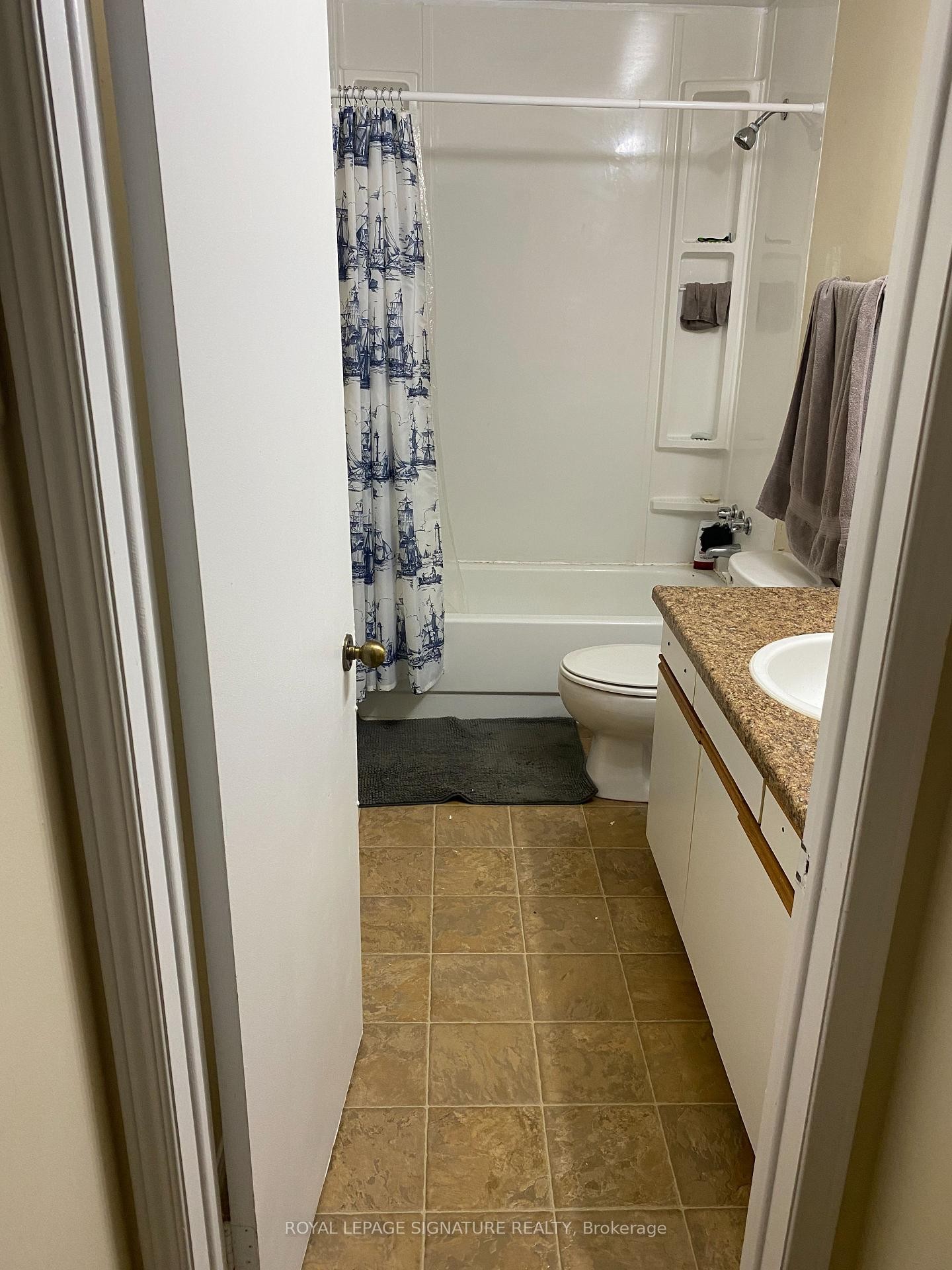 









839


Stirling

Avenue South,
Kitchener,




ON
N2M 3K4

