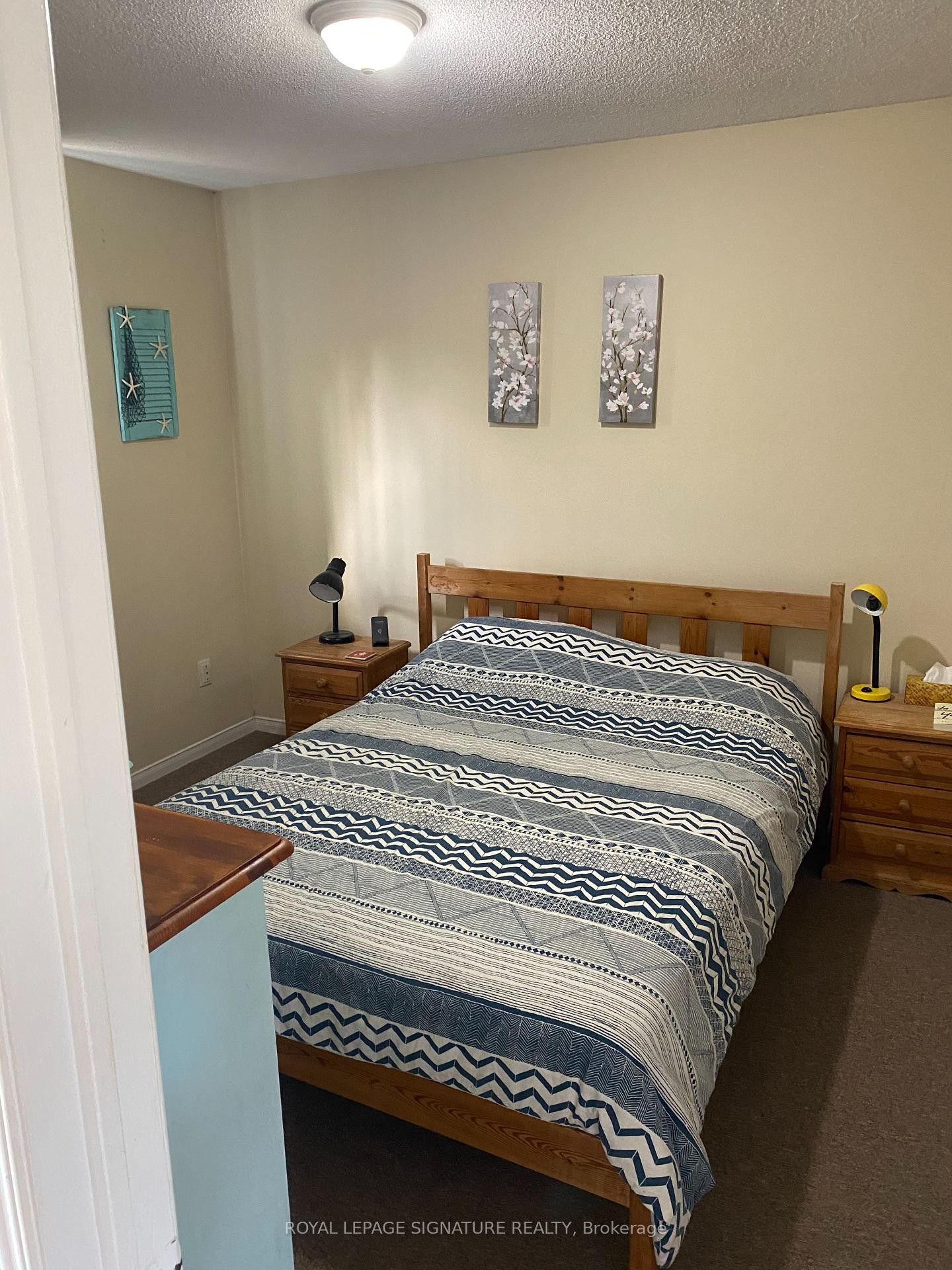 









839


Stirling

Avenue South,
Kitchener,




ON
N2M 3K4

