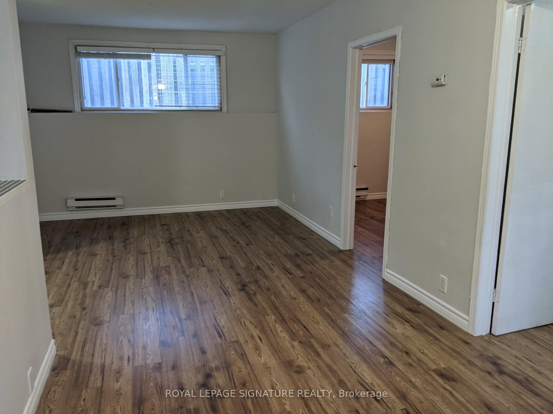 









839


Stirling

Avenue South,
Kitchener,




ON
N2M 3K4

