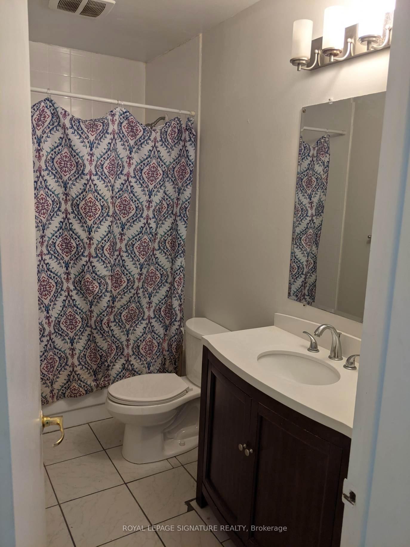 









839


Stirling

Avenue South,
Kitchener,




ON
N2M 3K4

