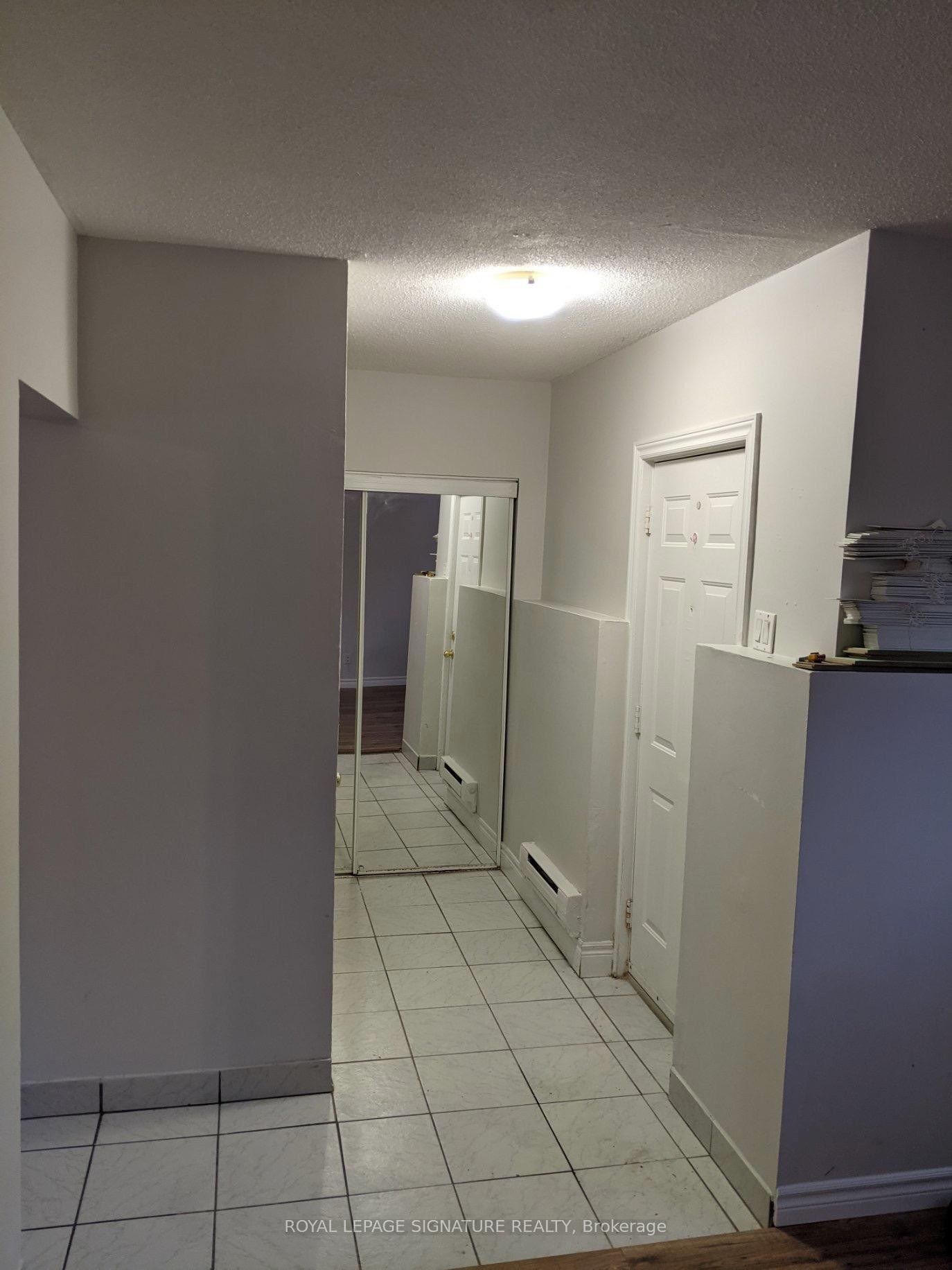 









839


Stirling

Avenue South,
Kitchener,




ON
N2M 3K4

