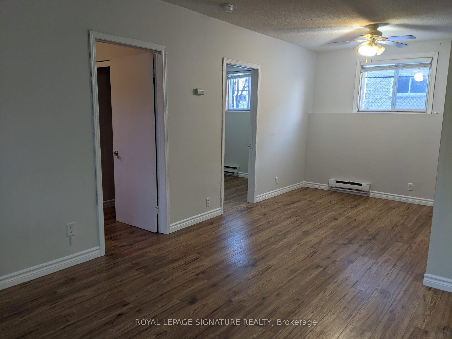 









839


Stirling

Avenue South,
Kitchener,




ON
N2M 3K4

