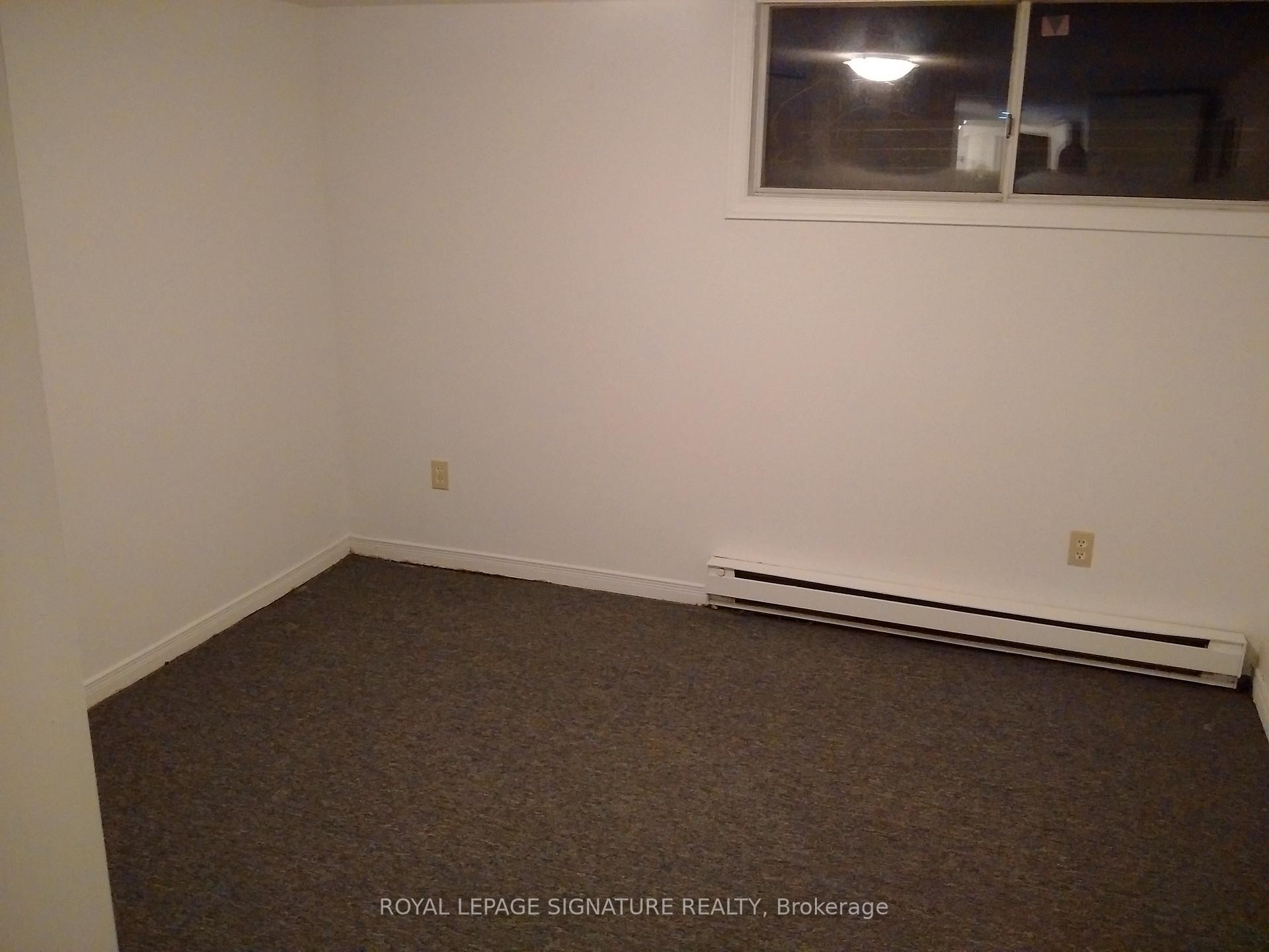 









839


Stirling

Avenue South,
Kitchener,




ON
N2M 3K4

