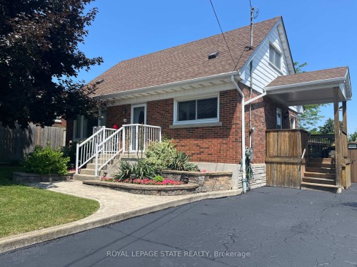 Featured Listing Photo 