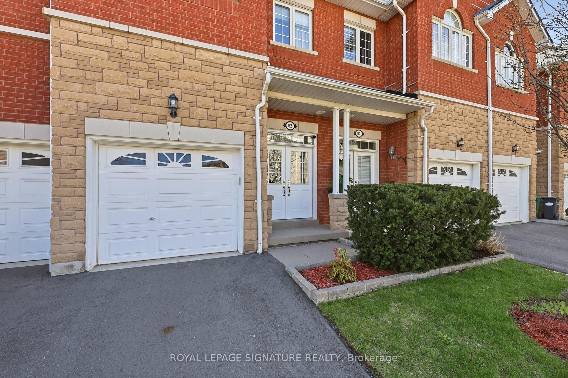 









470


Faith

Drive, 62,
Mississauga,




ON
L5R 4E9

