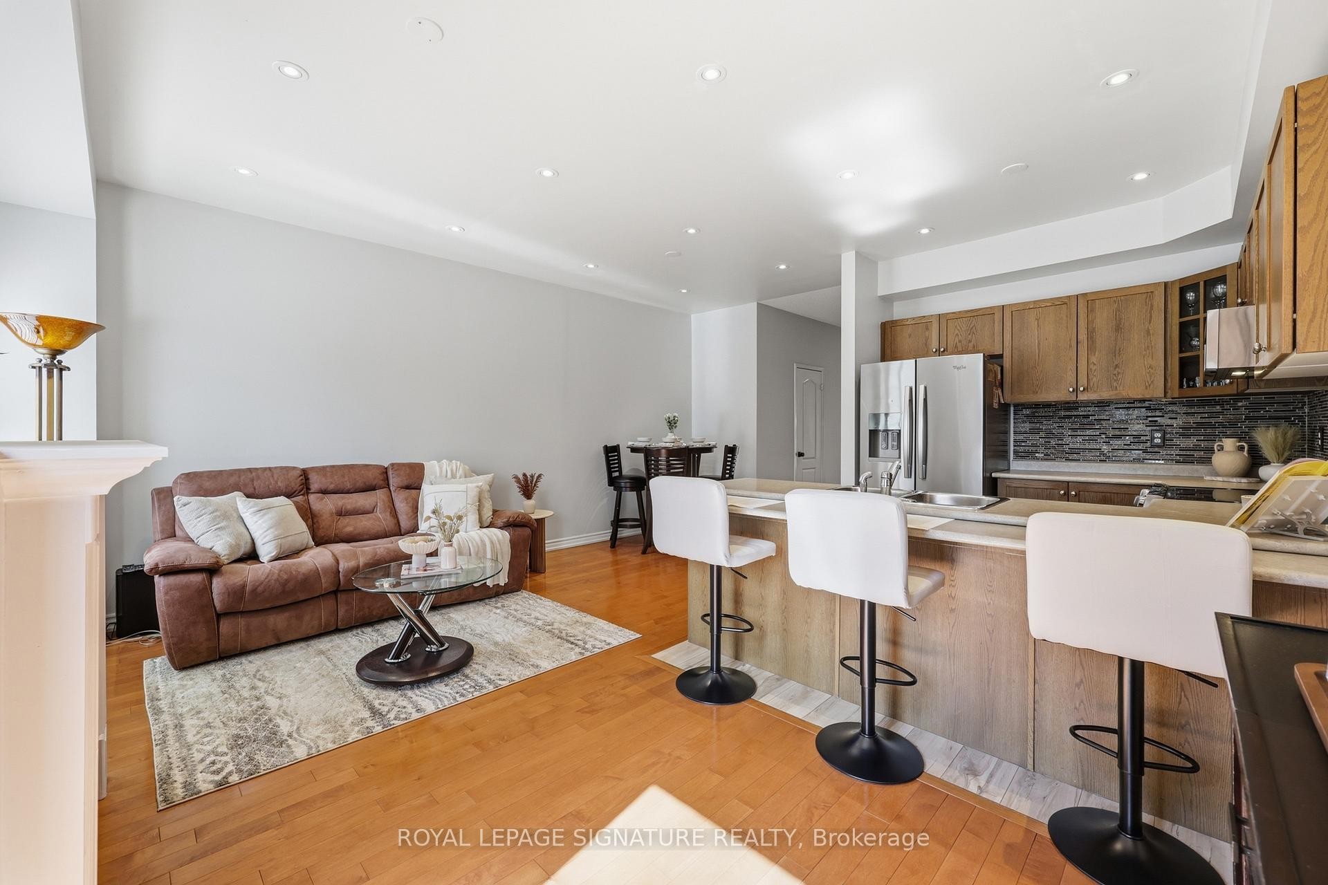 









470


Faith

Drive, 62,
Mississauga,




ON
L5R 4E9

