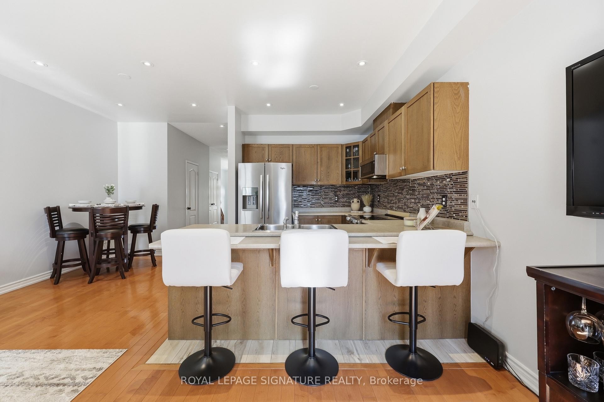 









470


Faith

Drive, 62,
Mississauga,




ON
L5R 4E9

