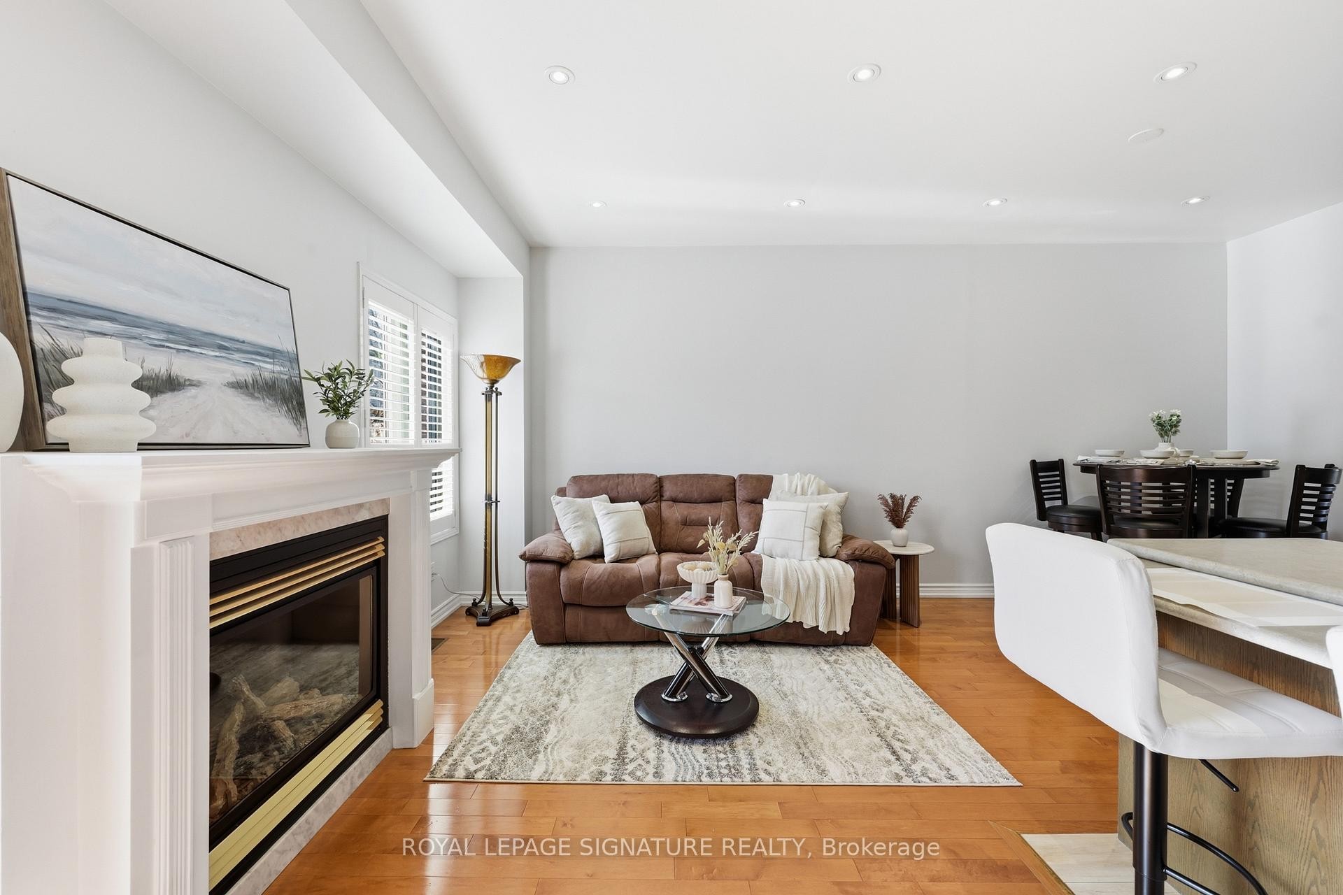 









470


Faith

Drive, 62,
Mississauga,




ON
L5R 4E9

