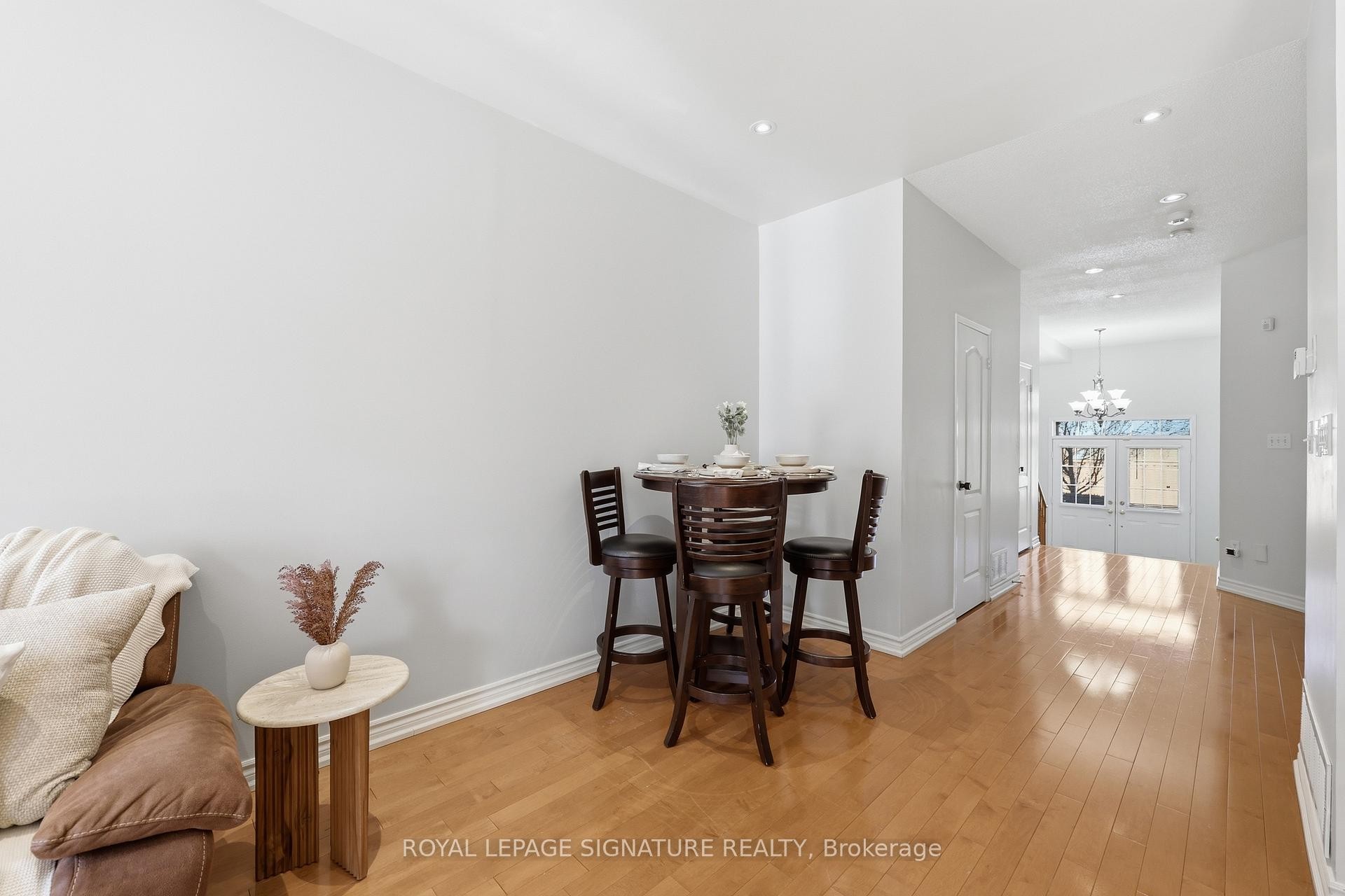 









470


Faith

Drive, 62,
Mississauga,




ON
L5R 4E9

