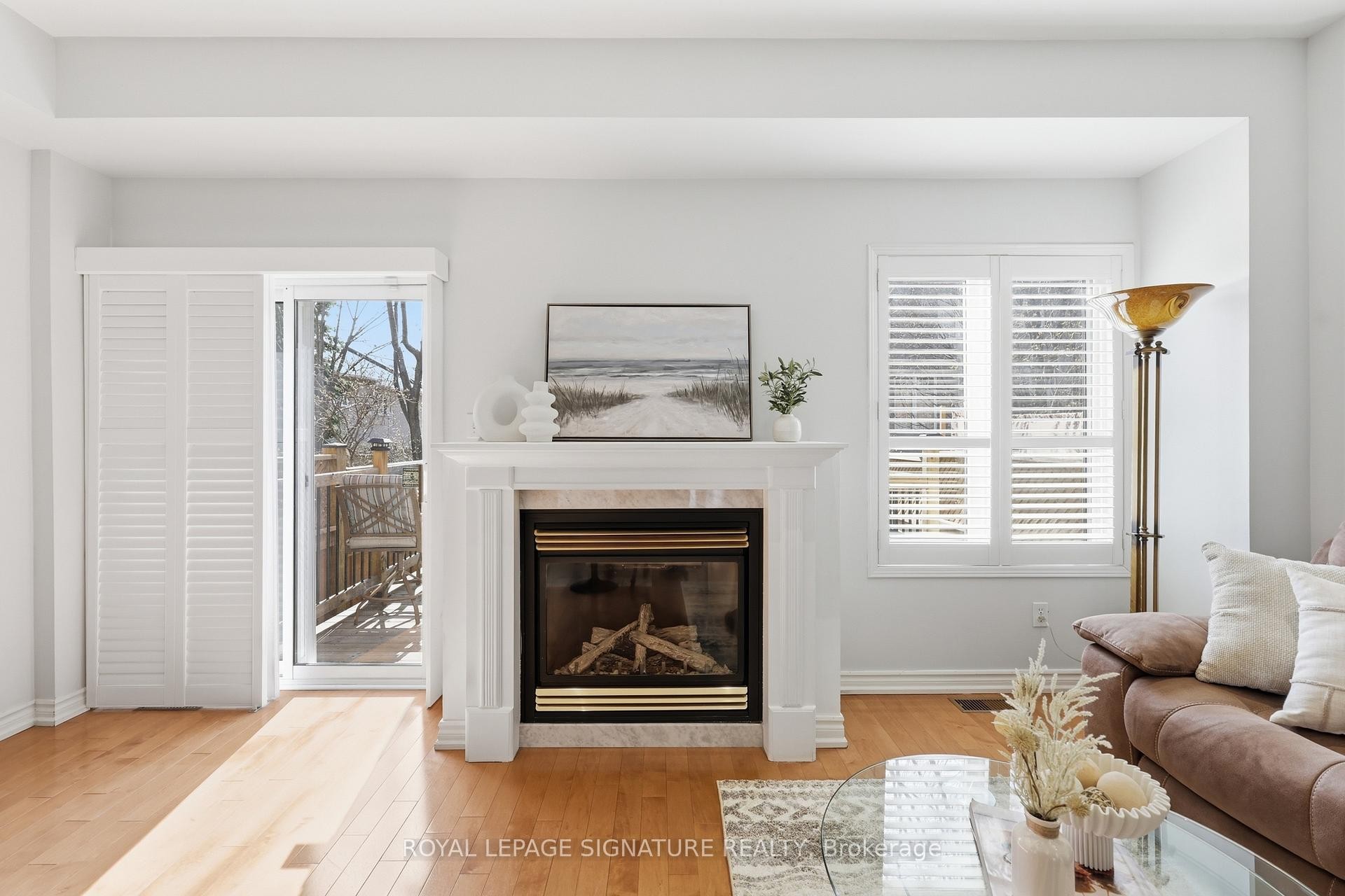 









470


Faith

Drive, 62,
Mississauga,




ON
L5R 4E9

