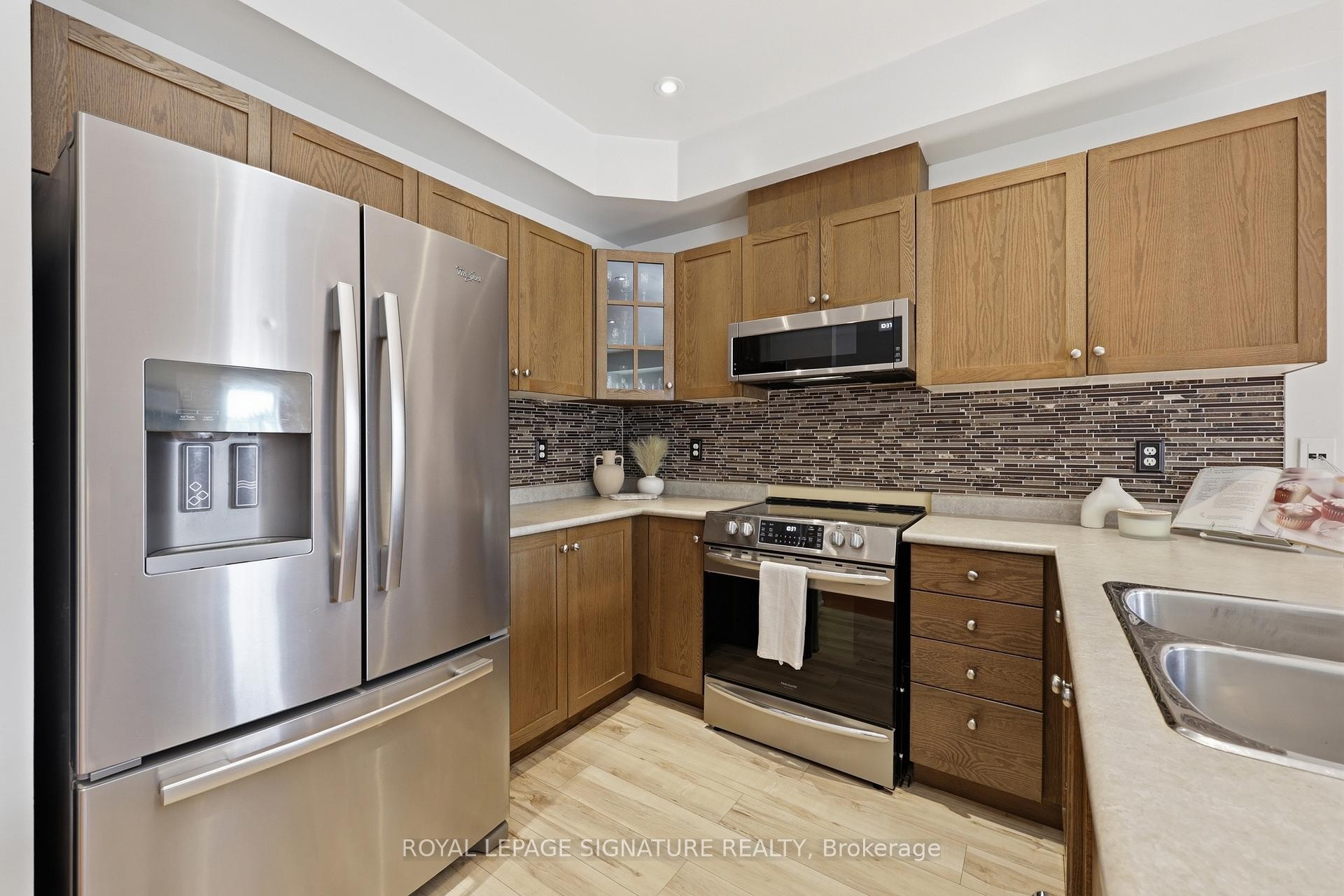 









470


Faith

Drive, 62,
Mississauga,




ON
L5R 4E9

