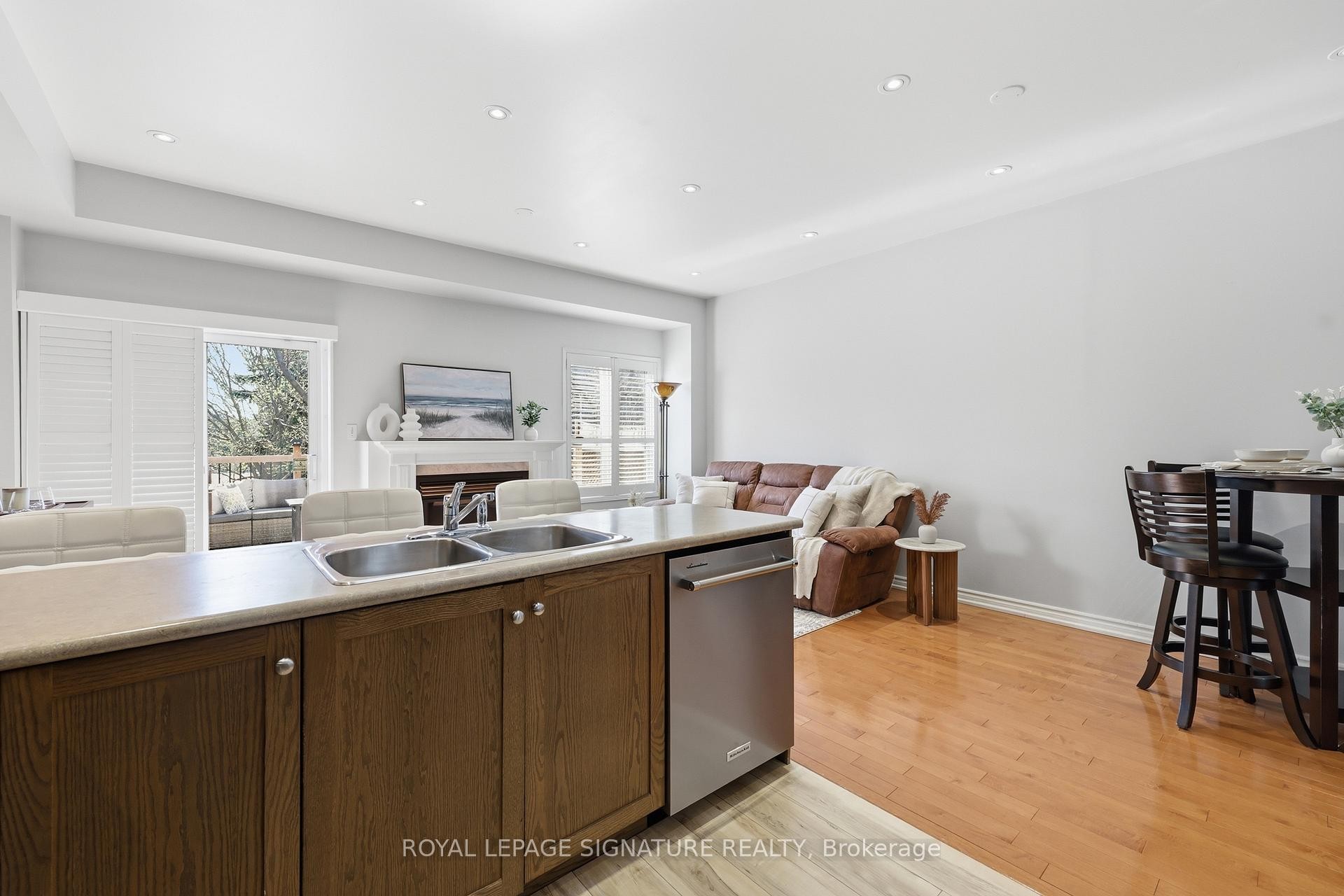 









470


Faith

Drive, 62,
Mississauga,




ON
L5R 4E9

