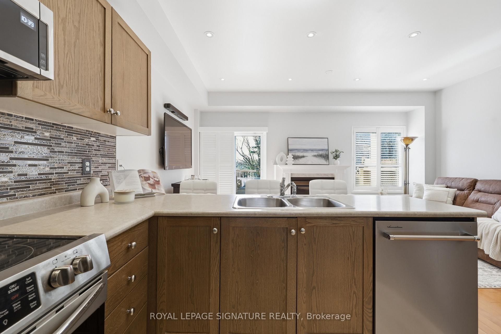 









470


Faith

Drive, 62,
Mississauga,




ON
L5R 4E9

