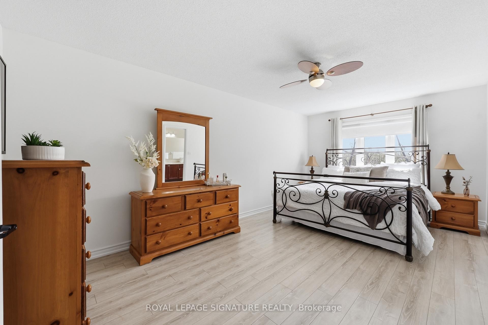 









470


Faith

Drive, 62,
Mississauga,




ON
L5R 4E9

