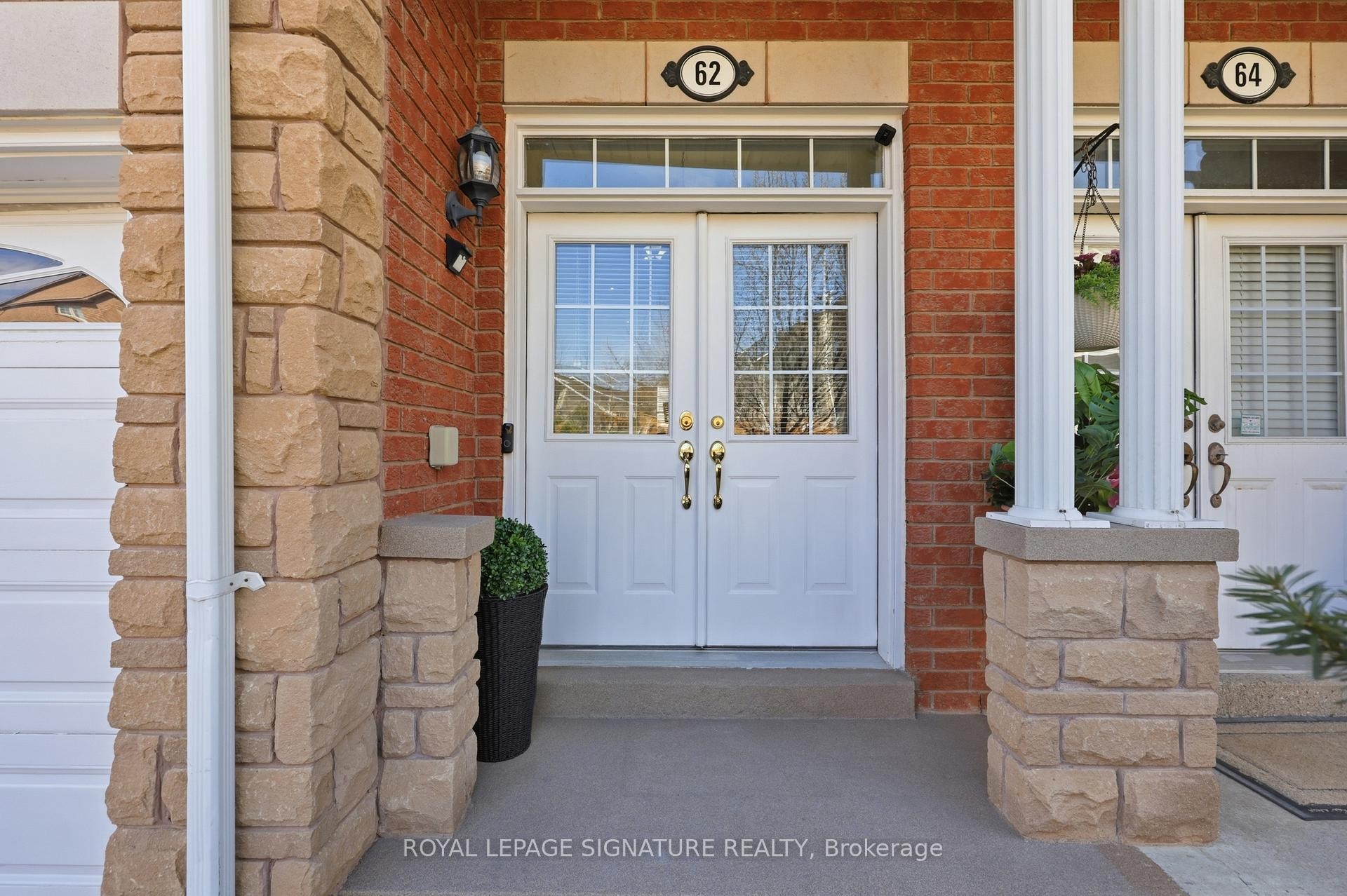 









470


Faith

Drive, 62,
Mississauga,




ON
L5R 4E9

