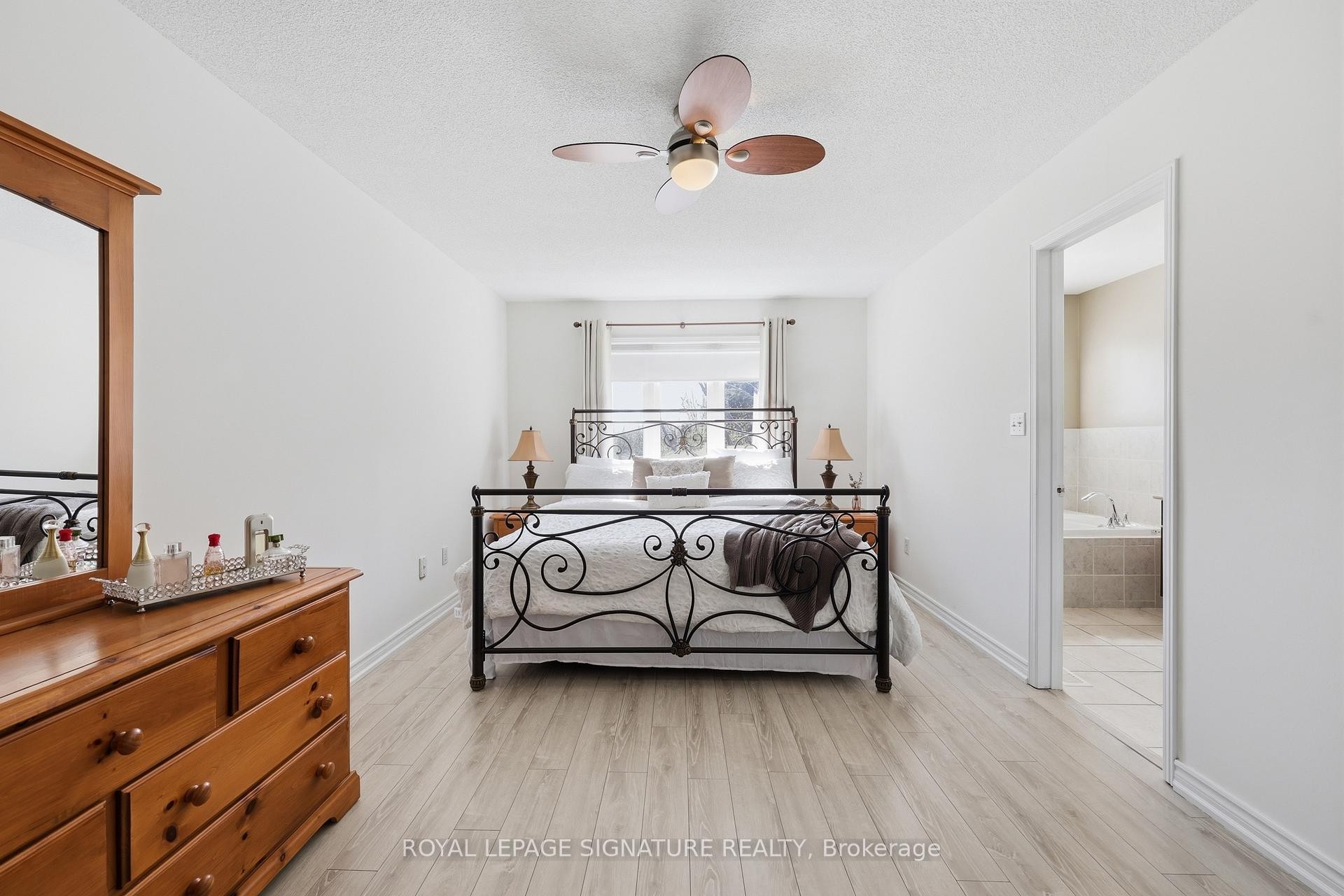 









470


Faith

Drive, 62,
Mississauga,




ON
L5R 4E9

