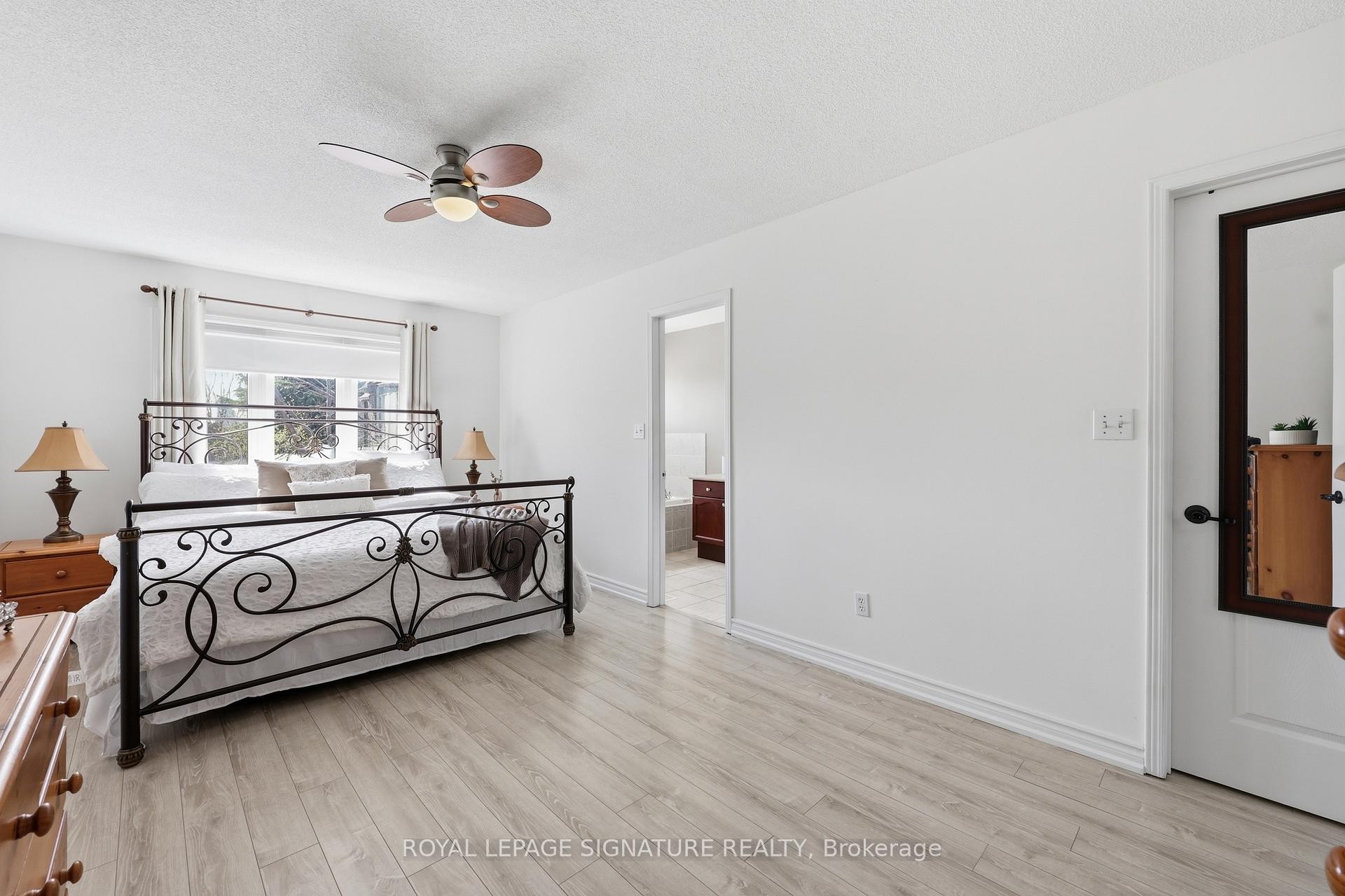 









470


Faith

Drive, 62,
Mississauga,




ON
L5R 4E9

