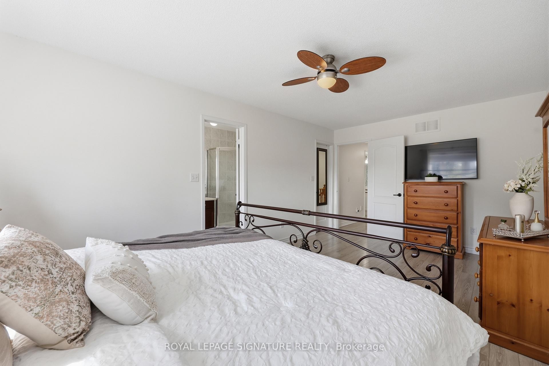 









470


Faith

Drive, 62,
Mississauga,




ON
L5R 4E9

