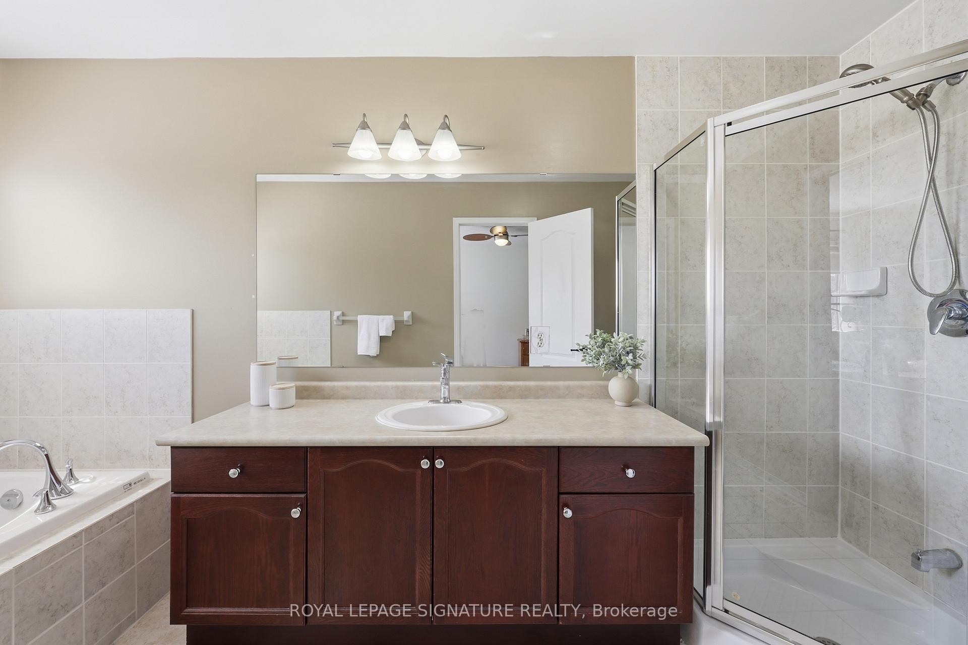 









470


Faith

Drive, 62,
Mississauga,




ON
L5R 4E9

