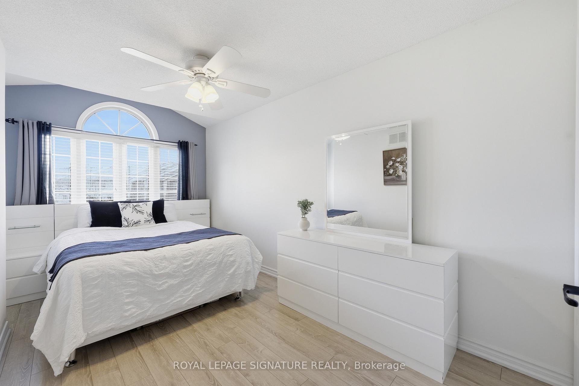 









470


Faith

Drive, 62,
Mississauga,




ON
L5R 4E9

