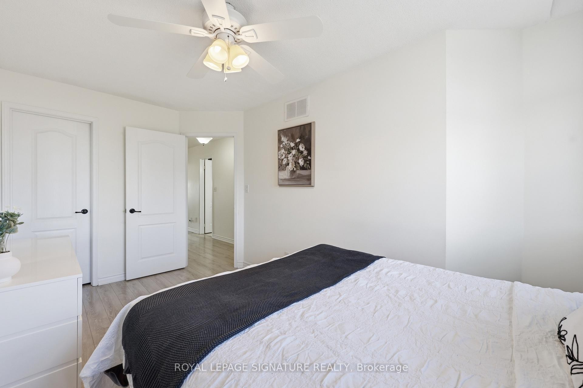 









470


Faith

Drive, 62,
Mississauga,




ON
L5R 4E9

