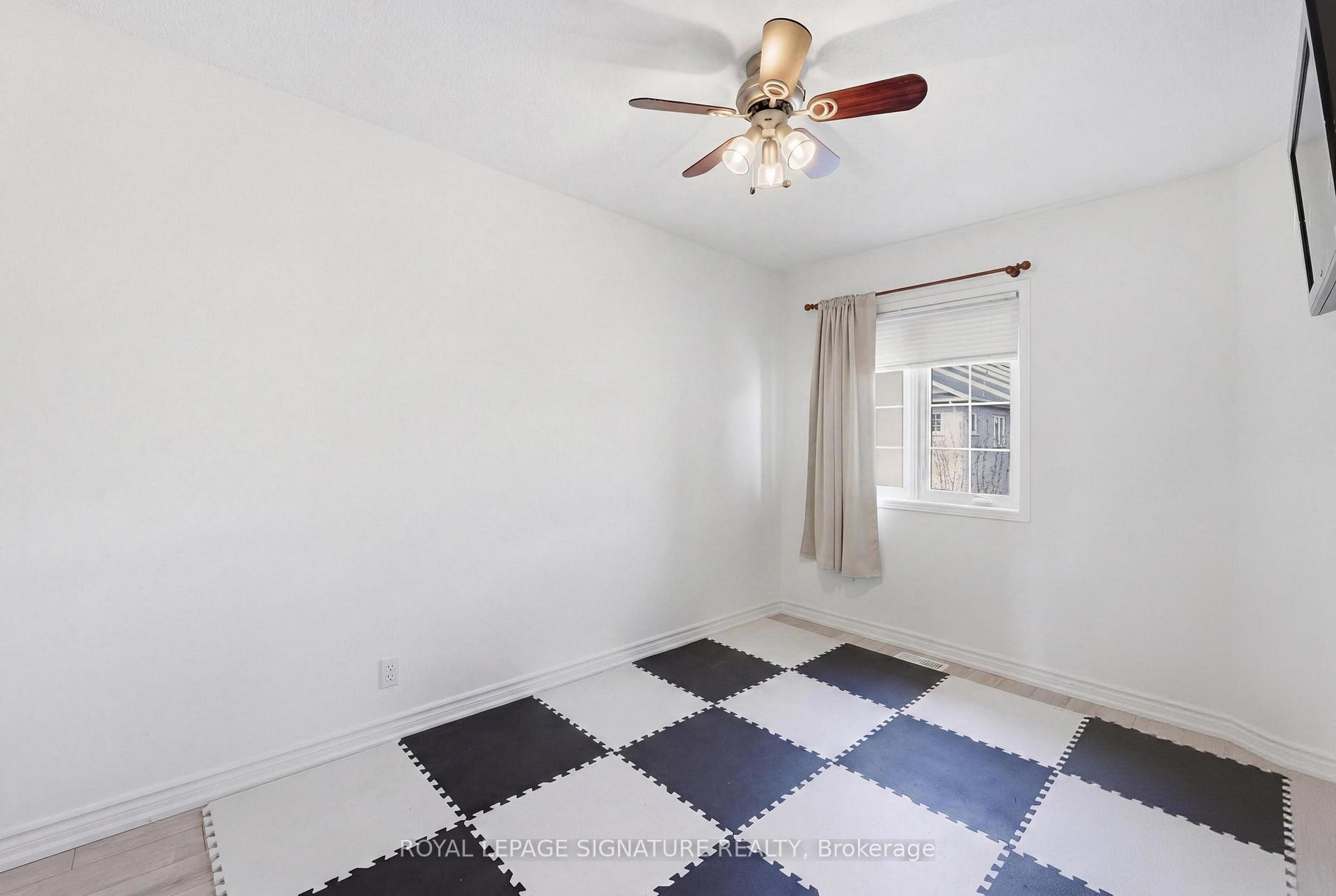 









470


Faith

Drive, 62,
Mississauga,




ON
L5R 4E9

