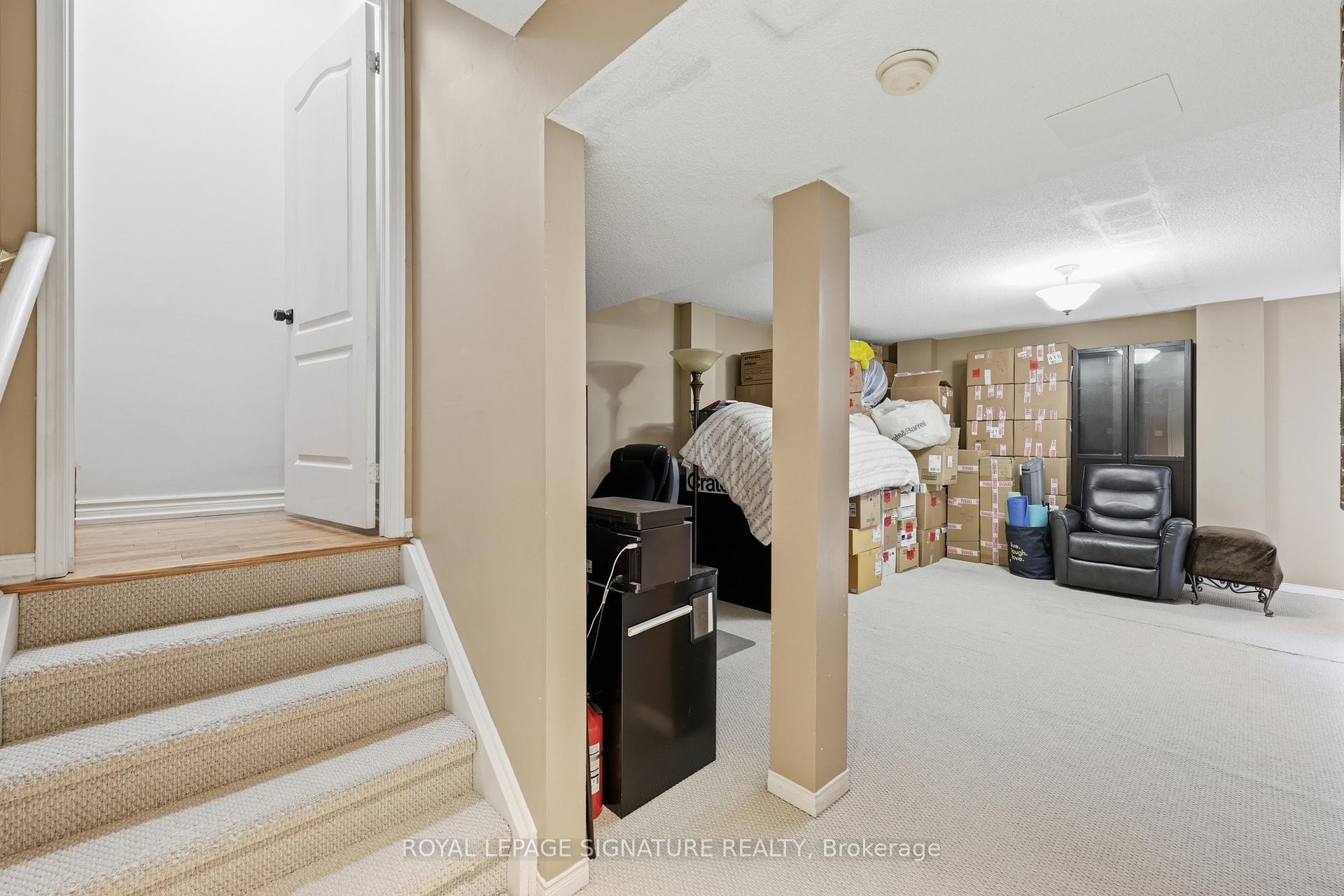 









470


Faith

Drive, 62,
Mississauga,




ON
L5R 4E9

