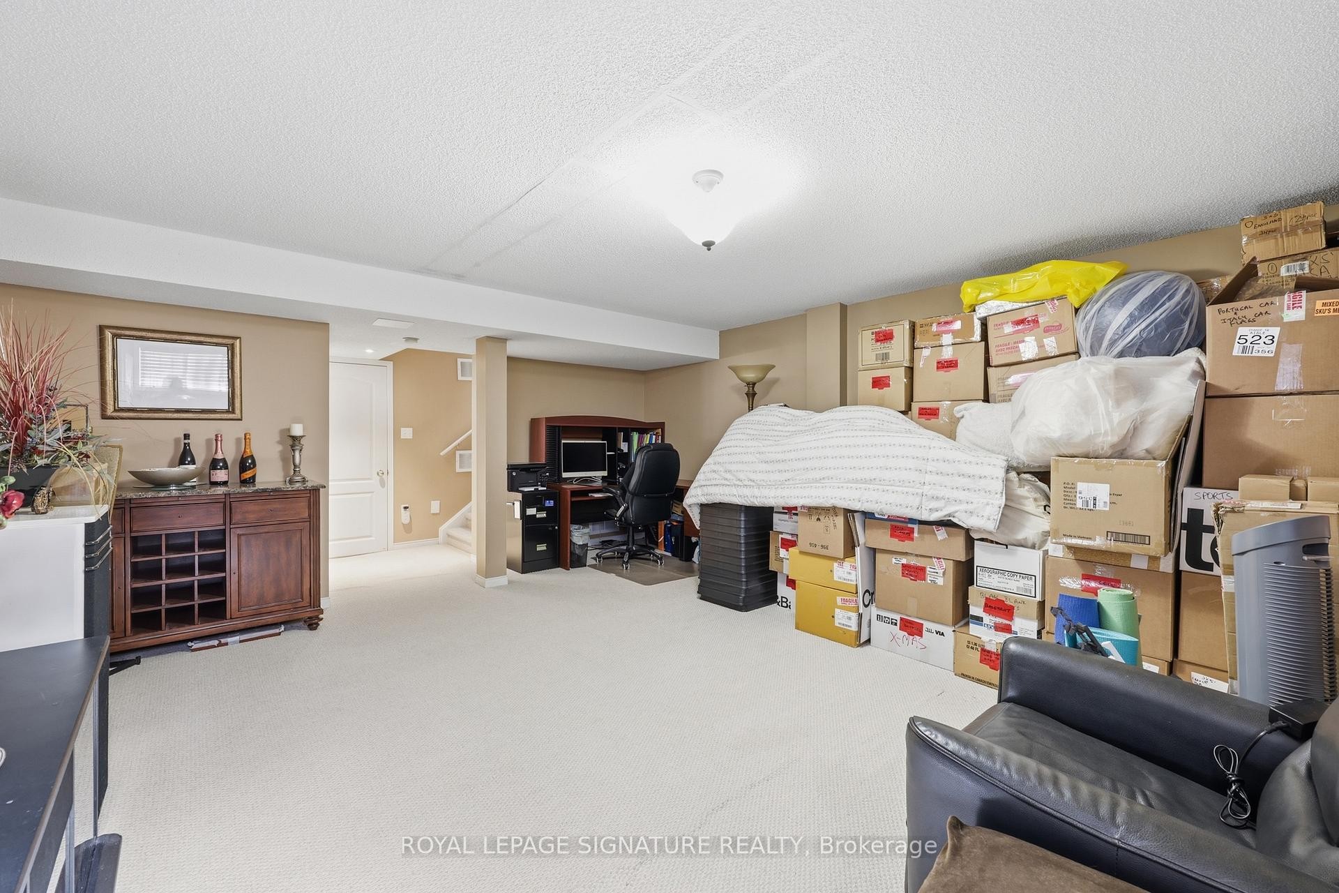 









470


Faith

Drive, 62,
Mississauga,




ON
L5R 4E9

