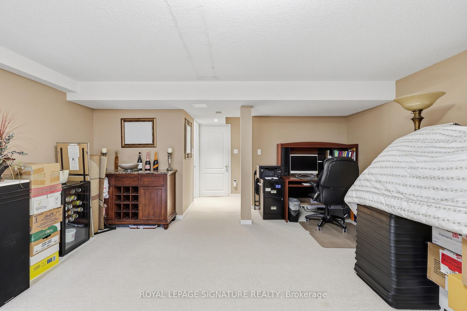 









470


Faith

Drive, 62,
Mississauga,




ON
L5R 4E9

