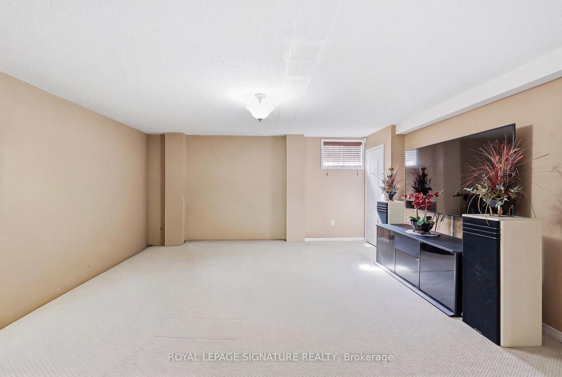 









470


Faith

Drive, 62,
Mississauga,




ON
L5R 4E9

