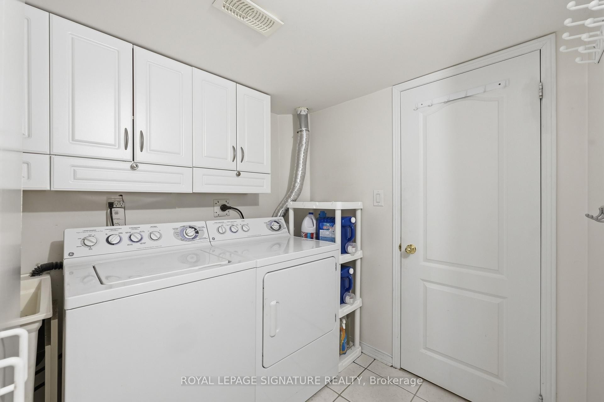 









470


Faith

Drive, 62,
Mississauga,




ON
L5R 4E9

