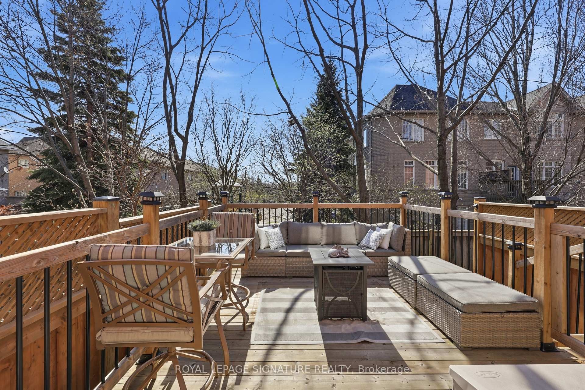 









470


Faith

Drive, 62,
Mississauga,




ON
L5R 4E9

