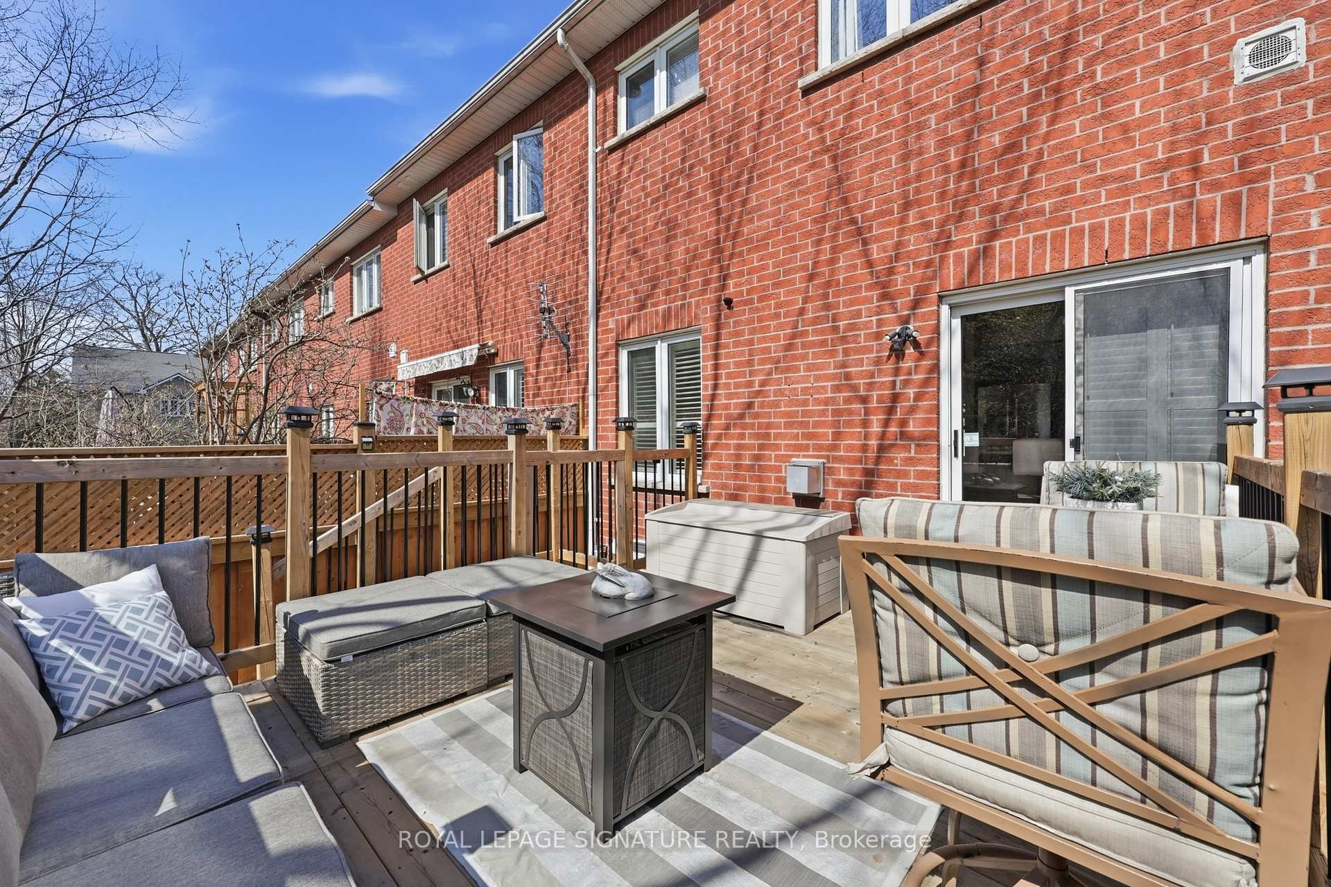 









470


Faith

Drive, 62,
Mississauga,




ON
L5R 4E9

