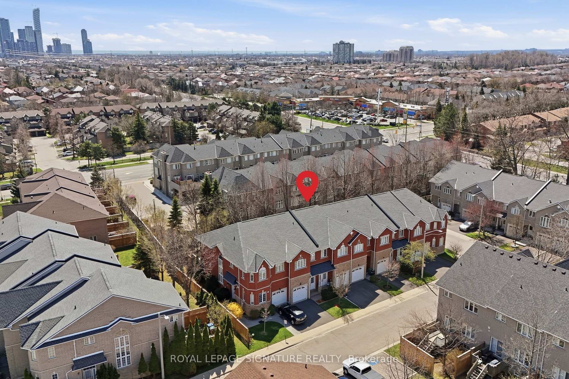 









470


Faith

Drive, 62,
Mississauga,




ON
L5R 4E9

