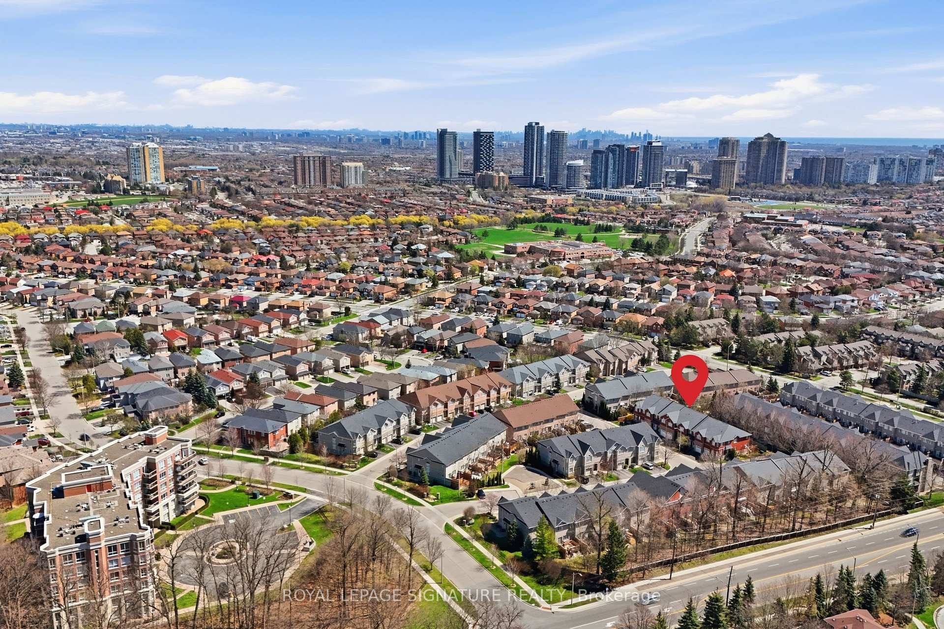 









470


Faith

Drive, 62,
Mississauga,




ON
L5R 4E9

