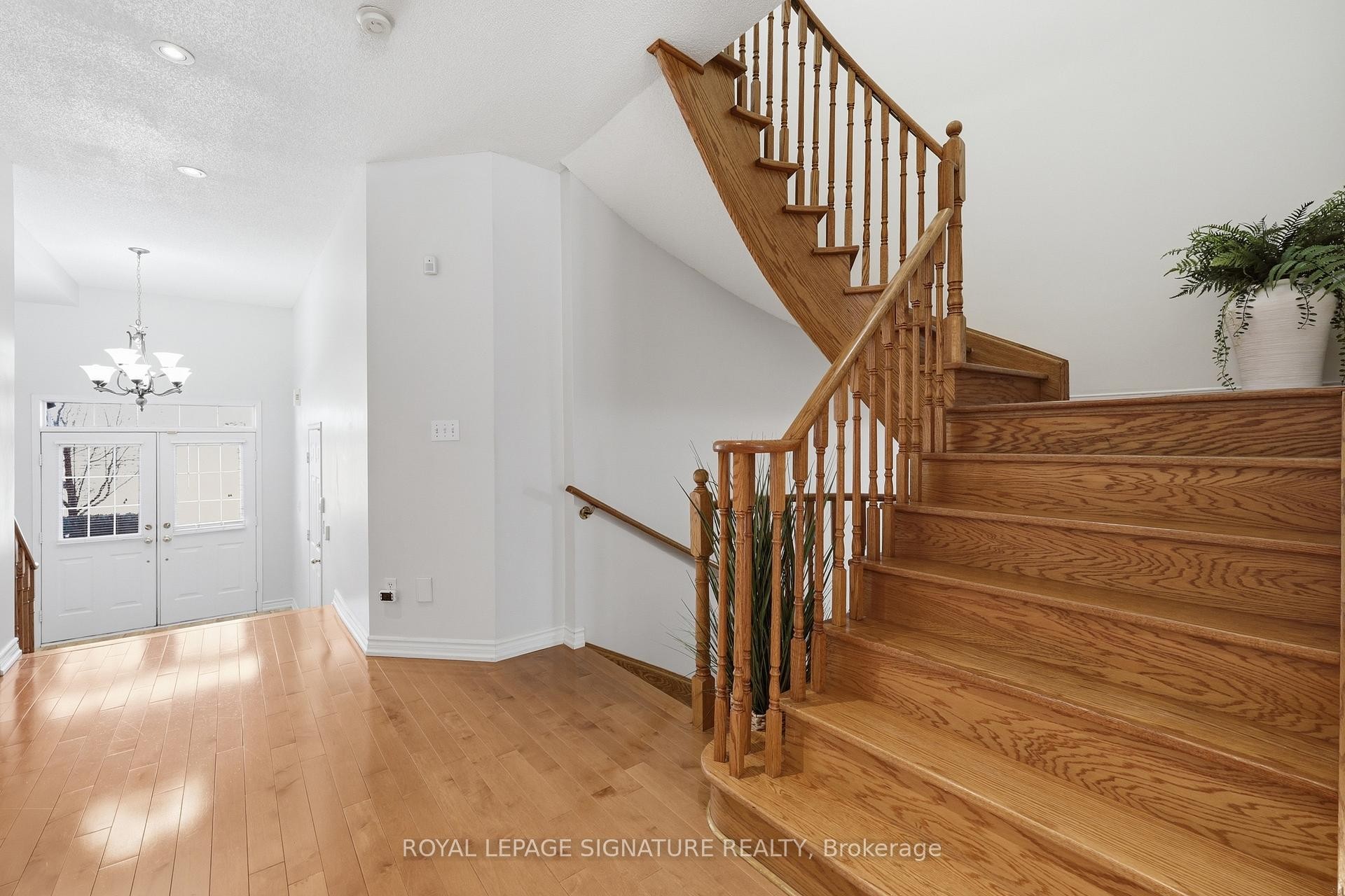 









470


Faith

Drive, 62,
Mississauga,




ON
L5R 4E9

