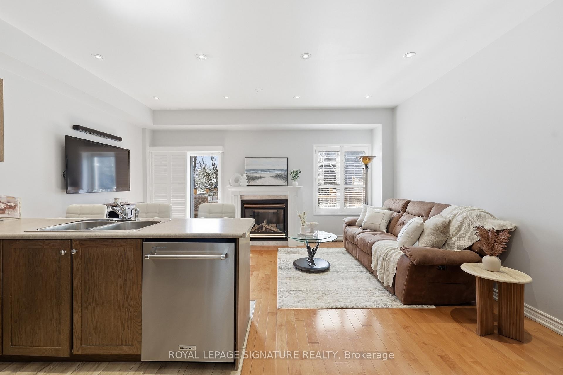 









470


Faith

Drive, 62,
Mississauga,




ON
L5R 4E9

