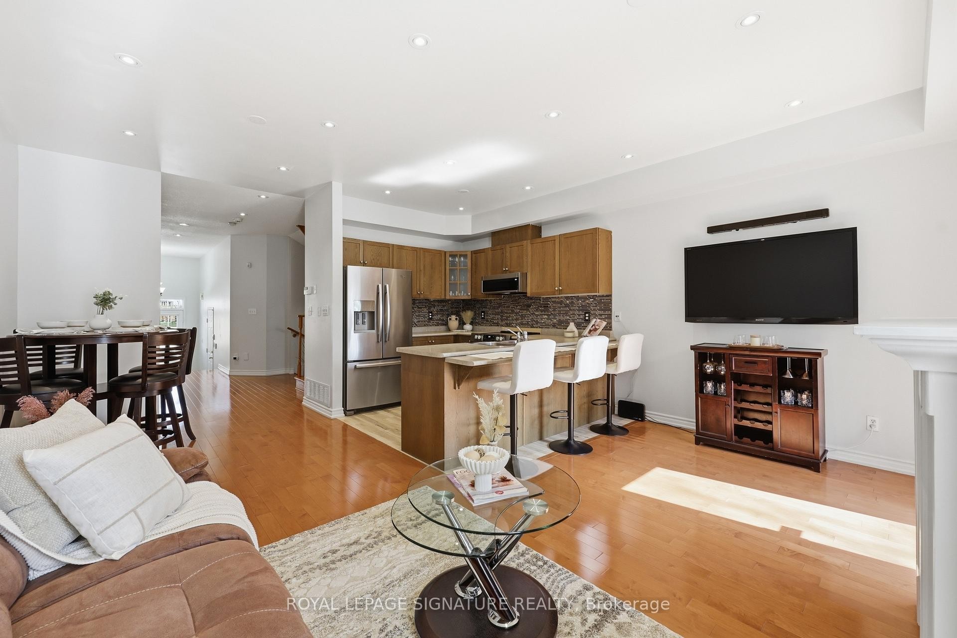 









470


Faith

Drive, 62,
Mississauga,




ON
L5R 4E9

