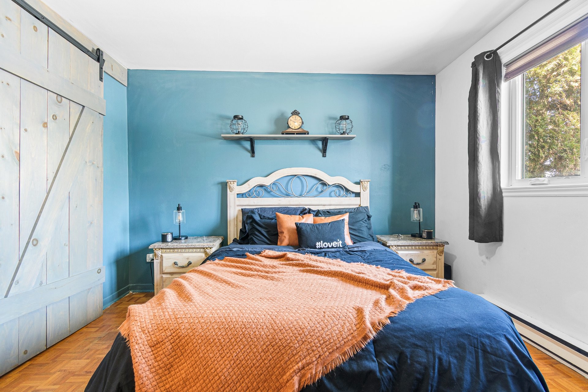 









8


Rue Pierre-Laporte

,
Grenville,




QC
J0V1J0

