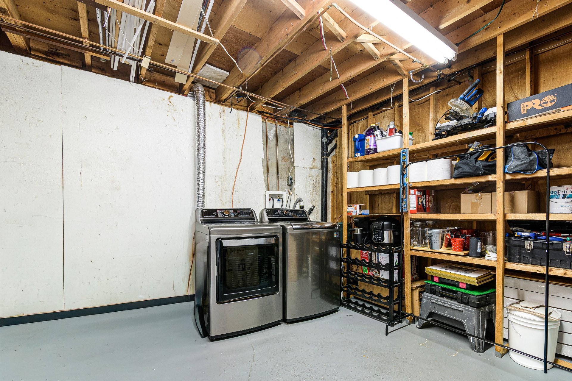 









8


Rue Pierre-Laporte

,
Grenville,




QC
J0V1J0

