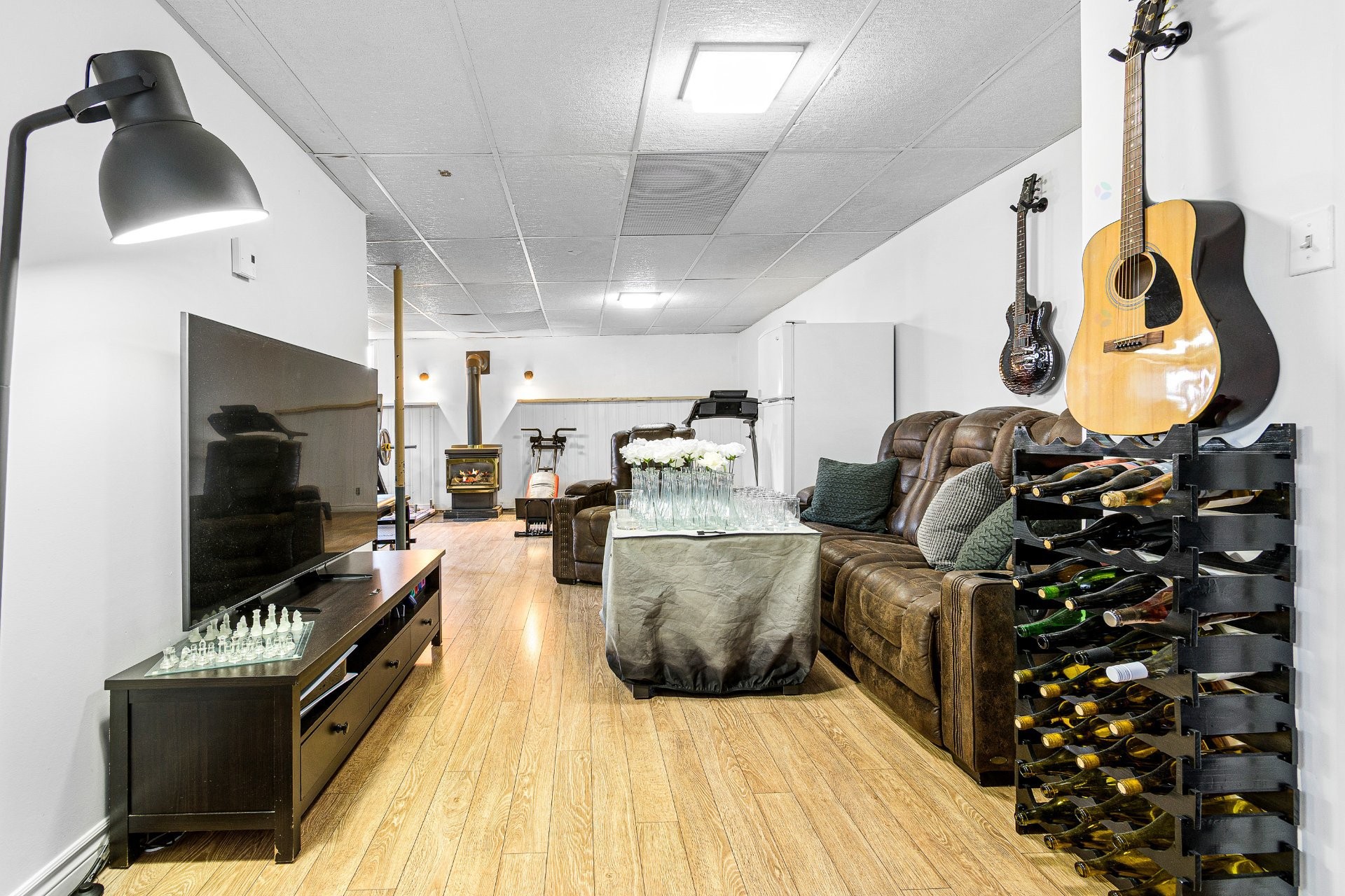 









8


Rue Pierre-Laporte

,
Grenville,




QC
J0V1J0

