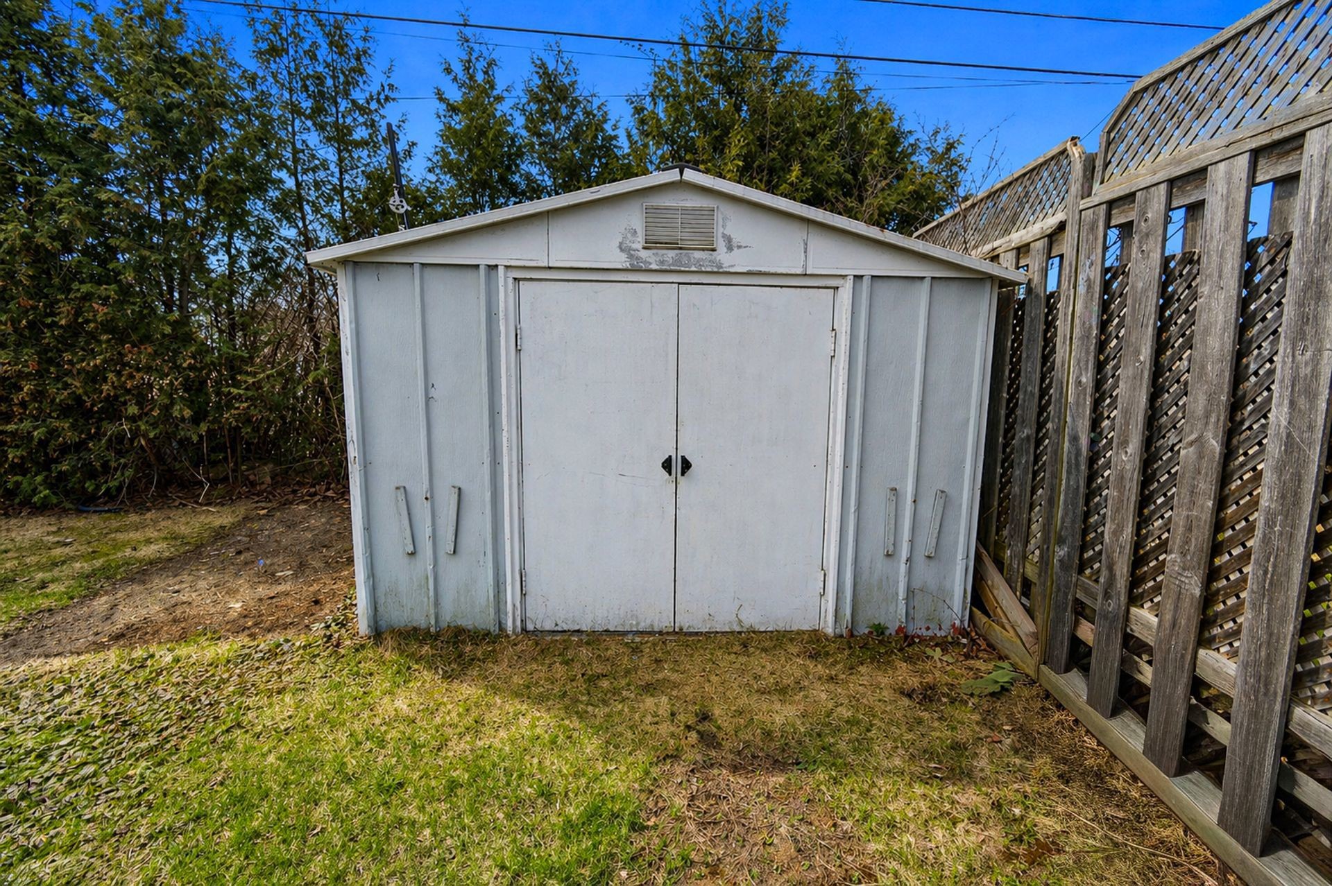 









8


Rue Pierre-Laporte

,
Grenville,




QC
J0V1J0

