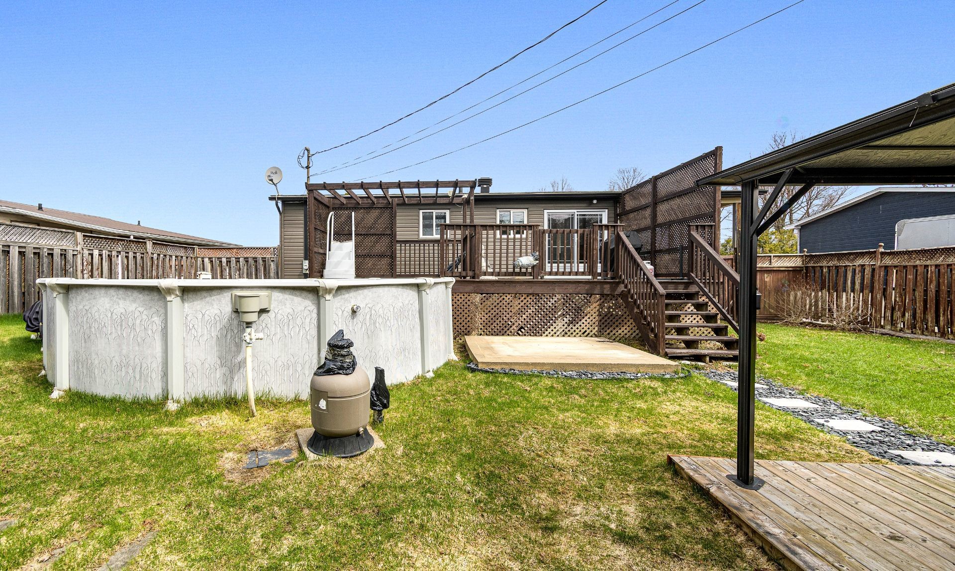 









8


Rue Pierre-Laporte

,
Grenville,




QC
J0V1J0

