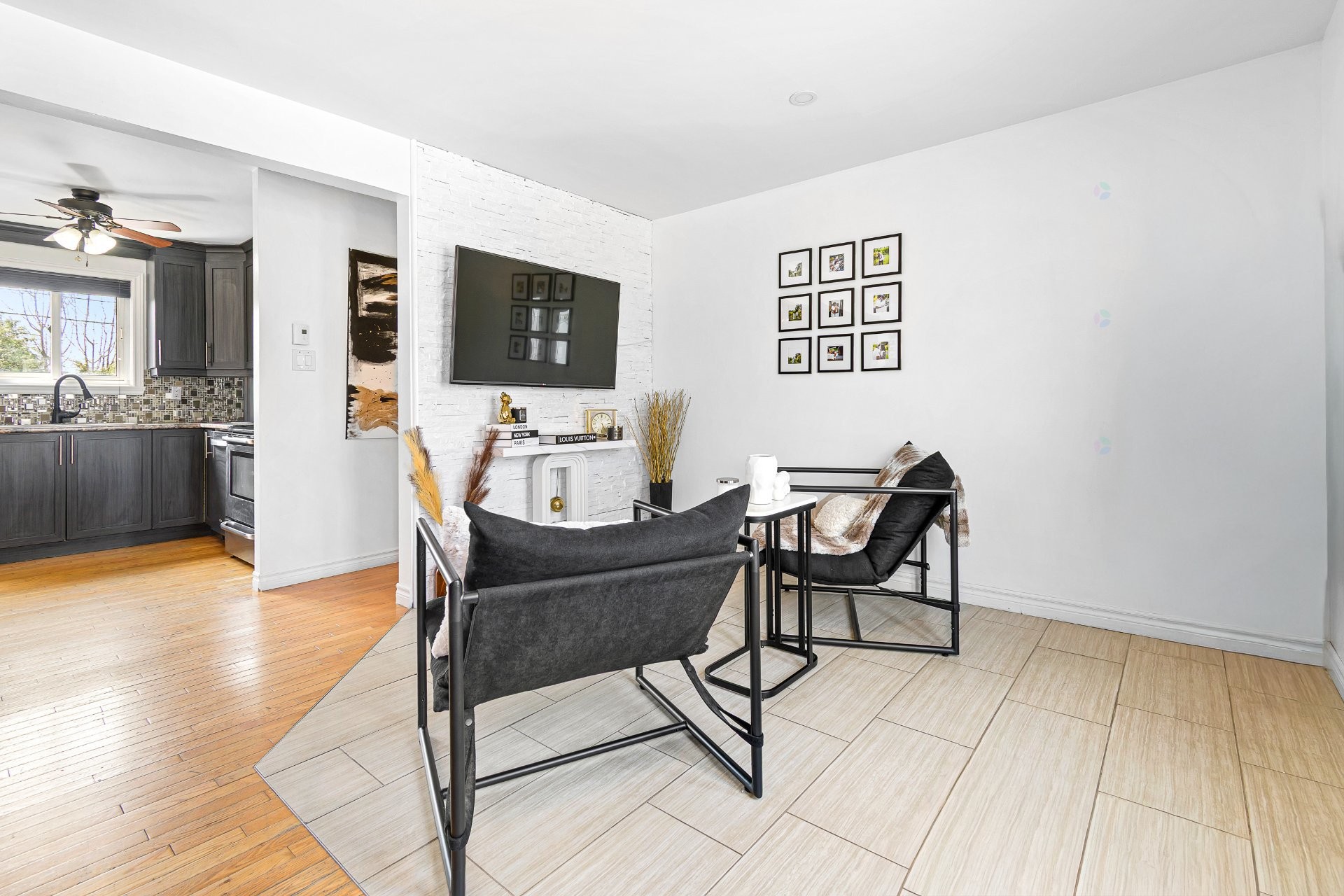 









8


Rue Pierre-Laporte

,
Grenville,




QC
J0V1J0

