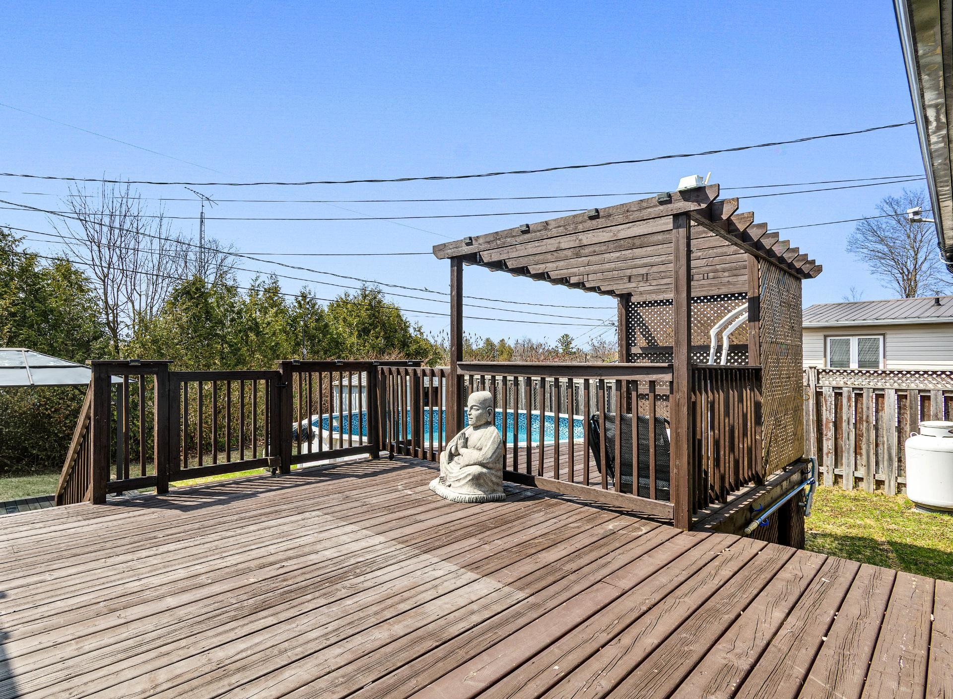 









8


Rue Pierre-Laporte

,
Grenville,




QC
J0V1J0


