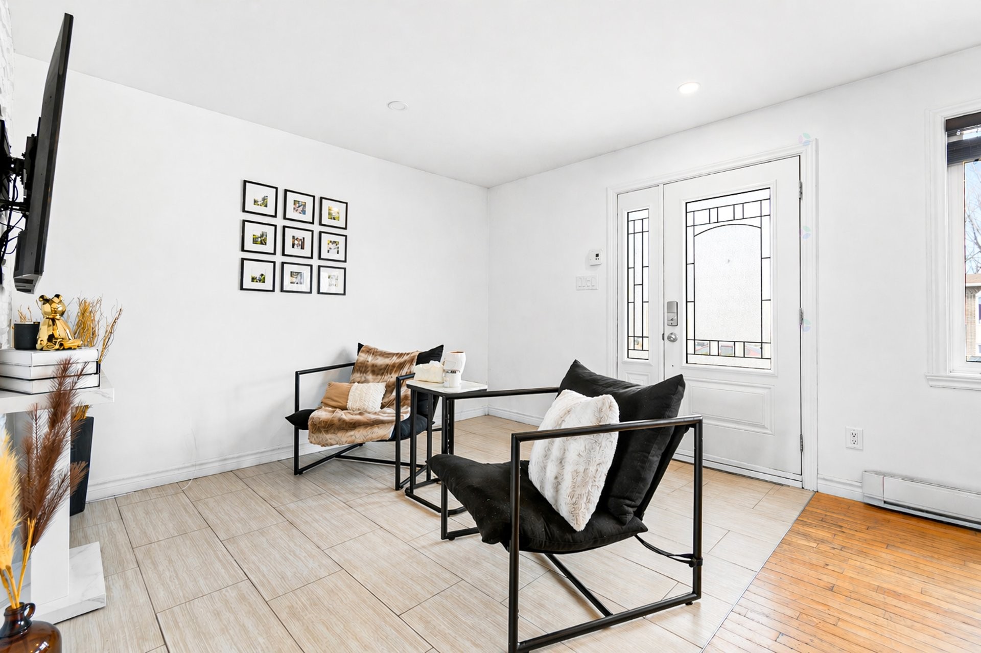 









8


Rue Pierre-Laporte

,
Grenville,




QC
J0V1J0

