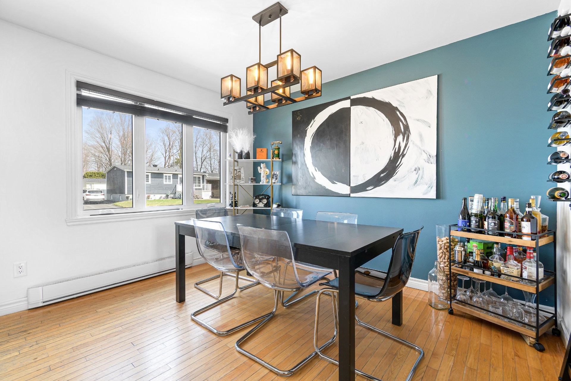 









8


Rue Pierre-Laporte

,
Grenville,




QC
J0V1J0


