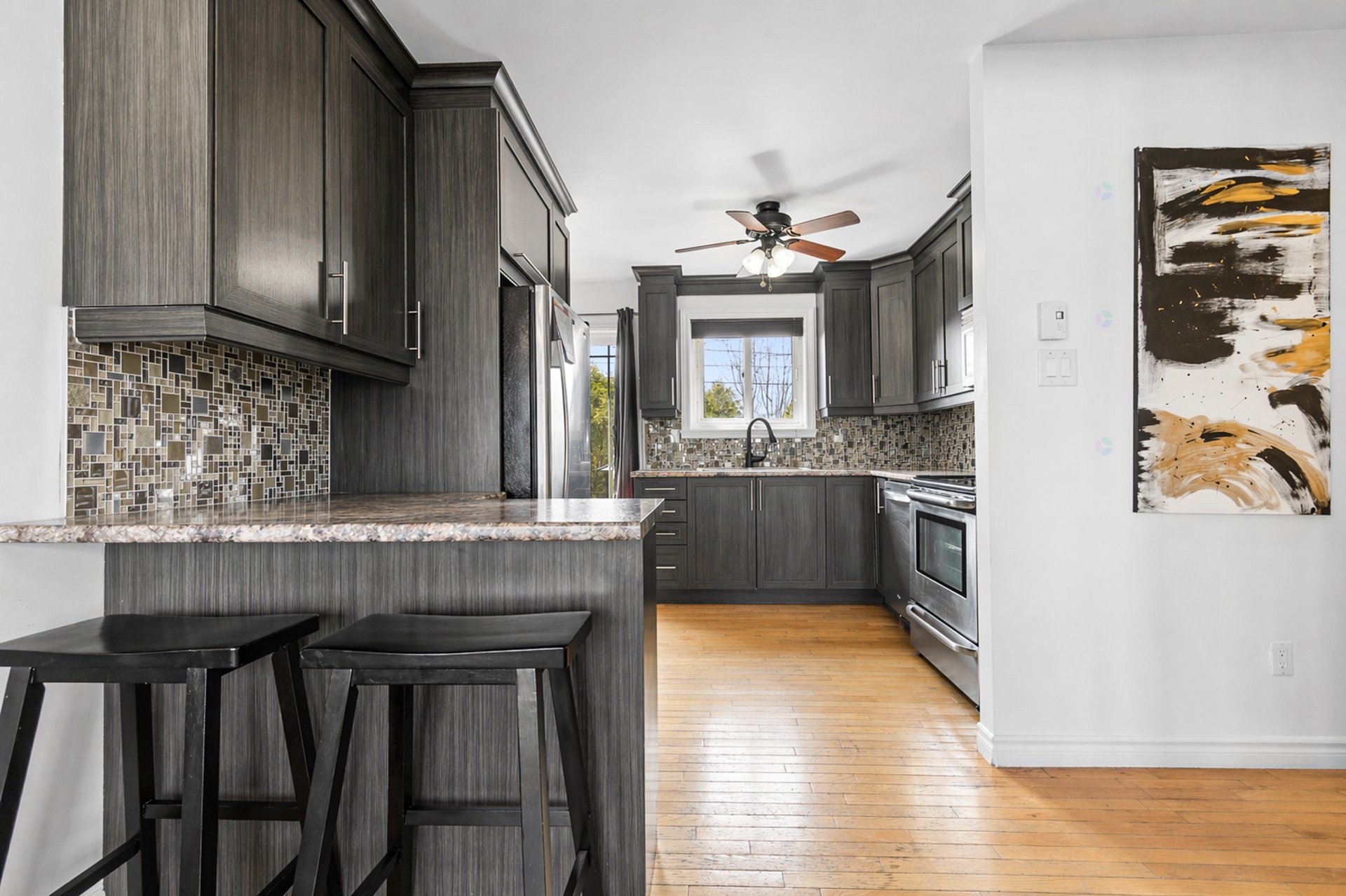 









8


Rue Pierre-Laporte

,
Grenville,




QC
J0V1J0

