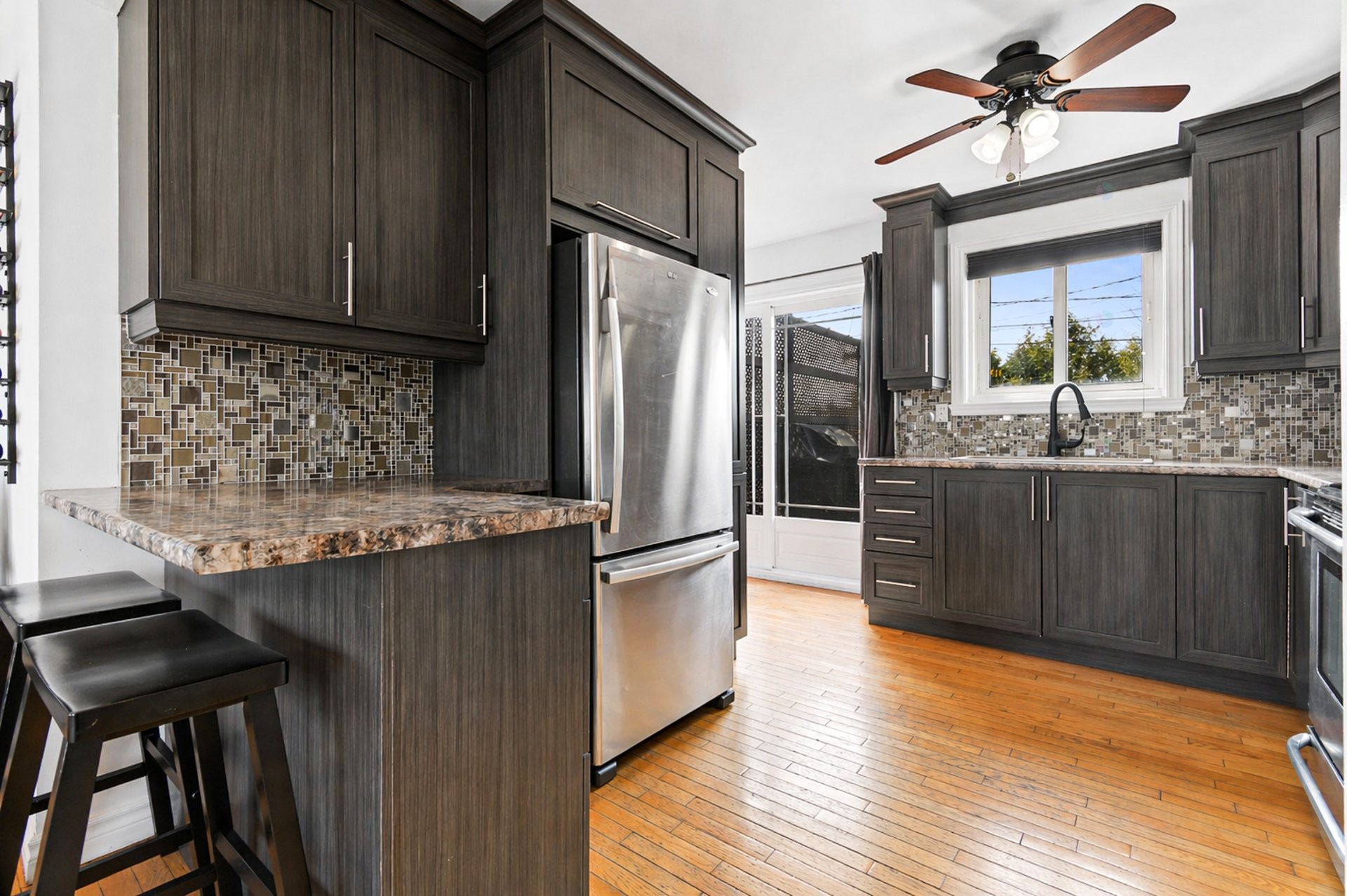 









8


Rue Pierre-Laporte

,
Grenville,




QC
J0V1J0

