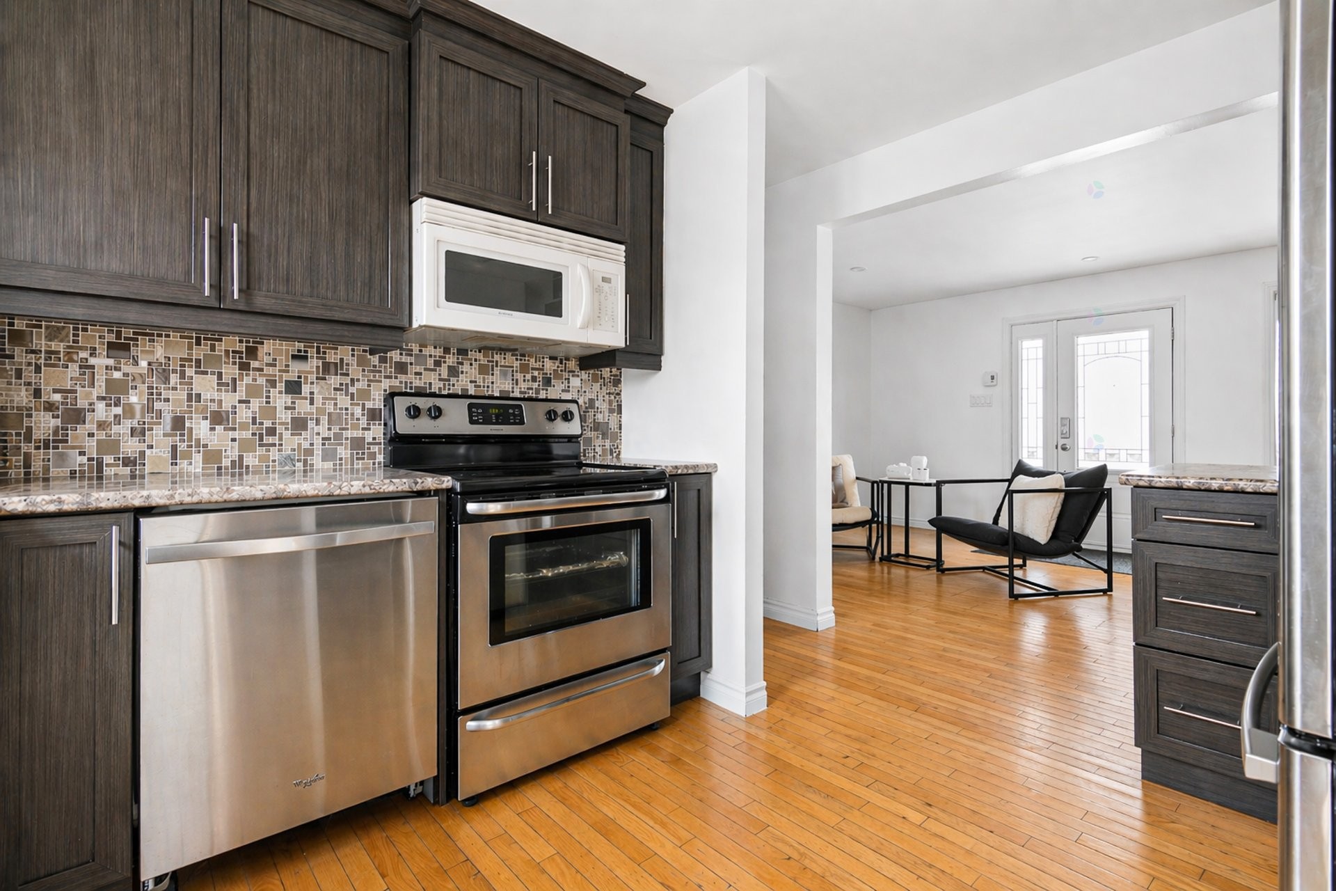 









8


Rue Pierre-Laporte

,
Grenville,




QC
J0V1J0

